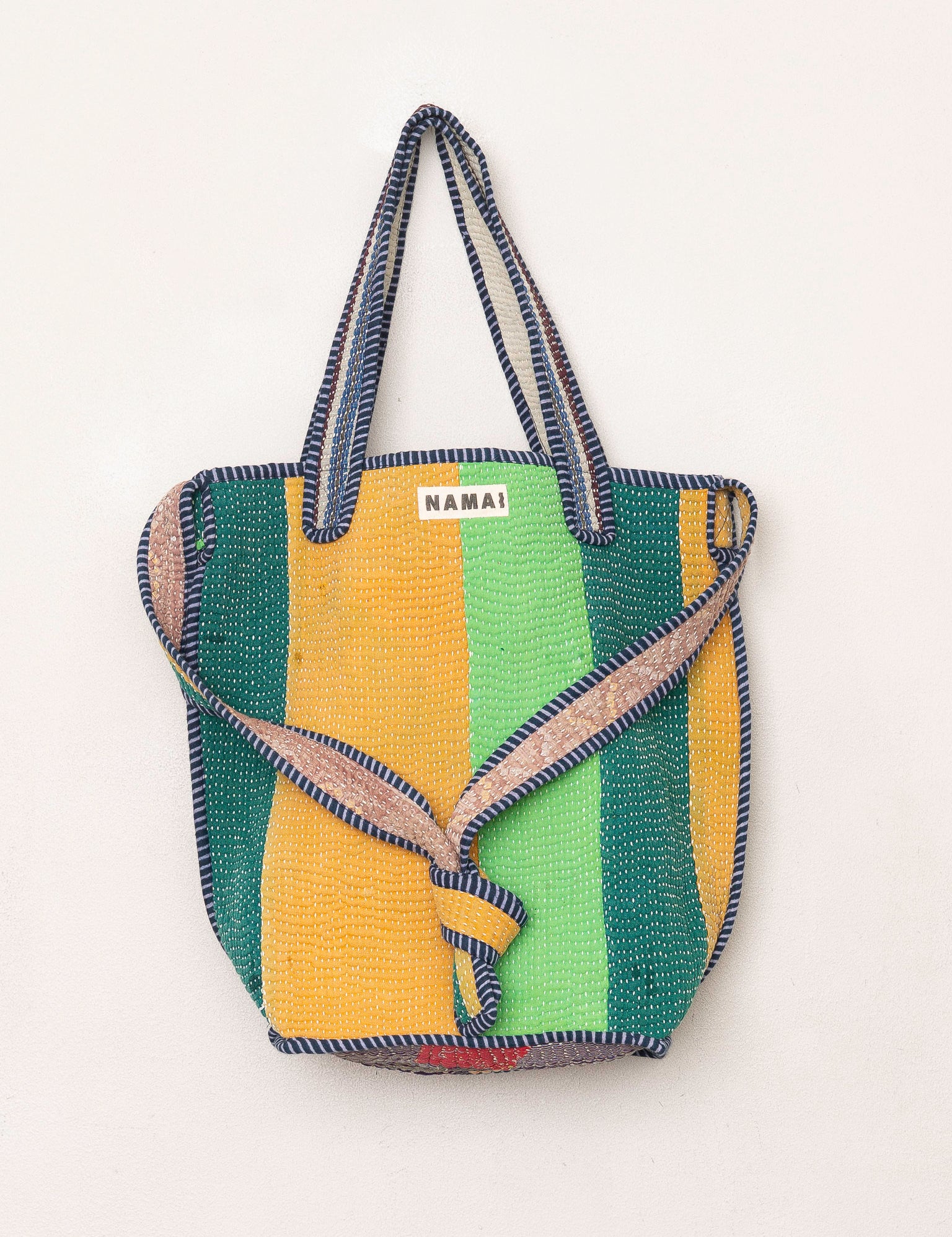 PRODUCT-56_a826265b-277e-4e0e-ad5c-c38e0908d2a7.jpg