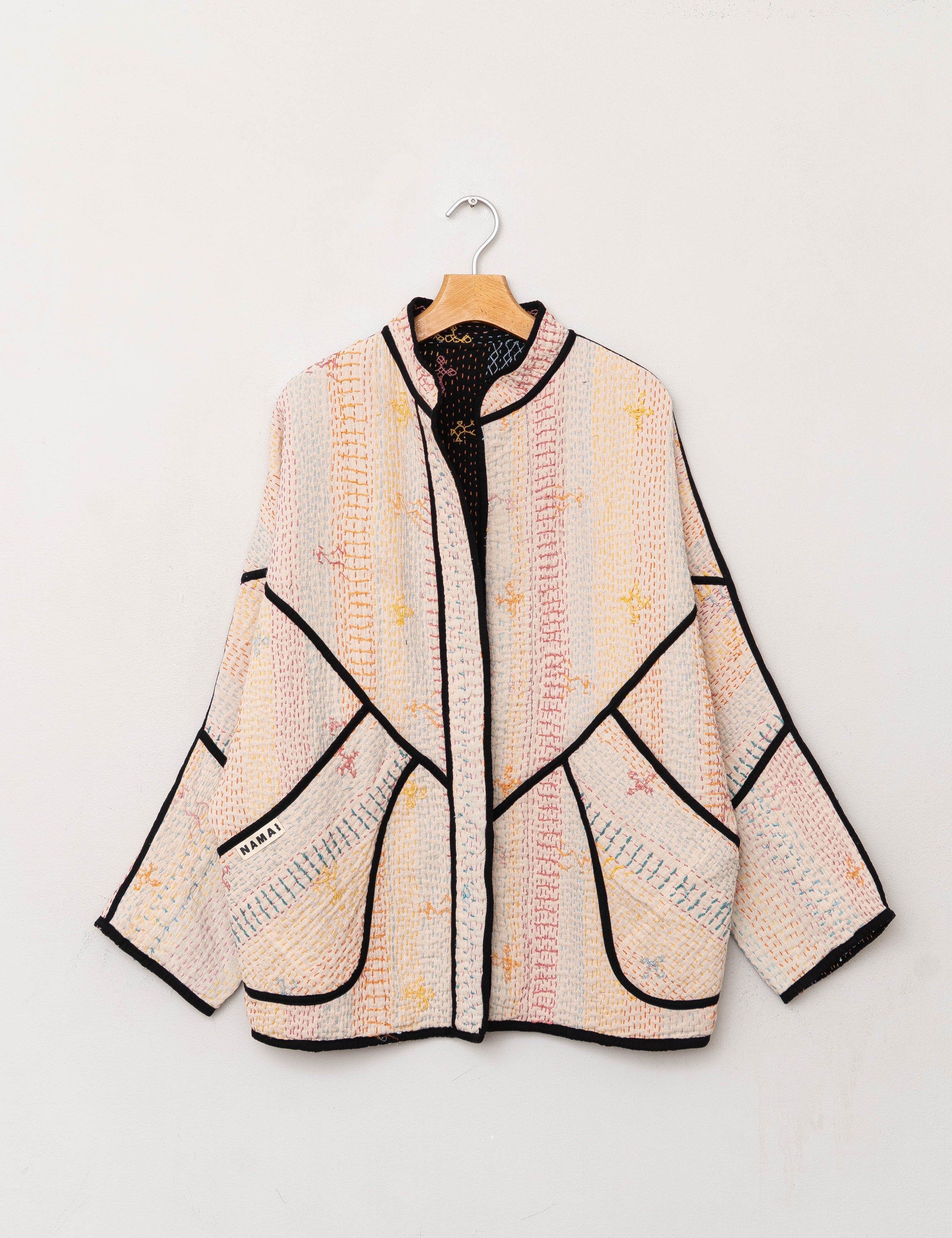 PRODUCT-56_bc9e7e30-6ca6-4582-8caf-cc7ed926943a.jpg