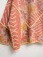 The Ladhiya Jacket