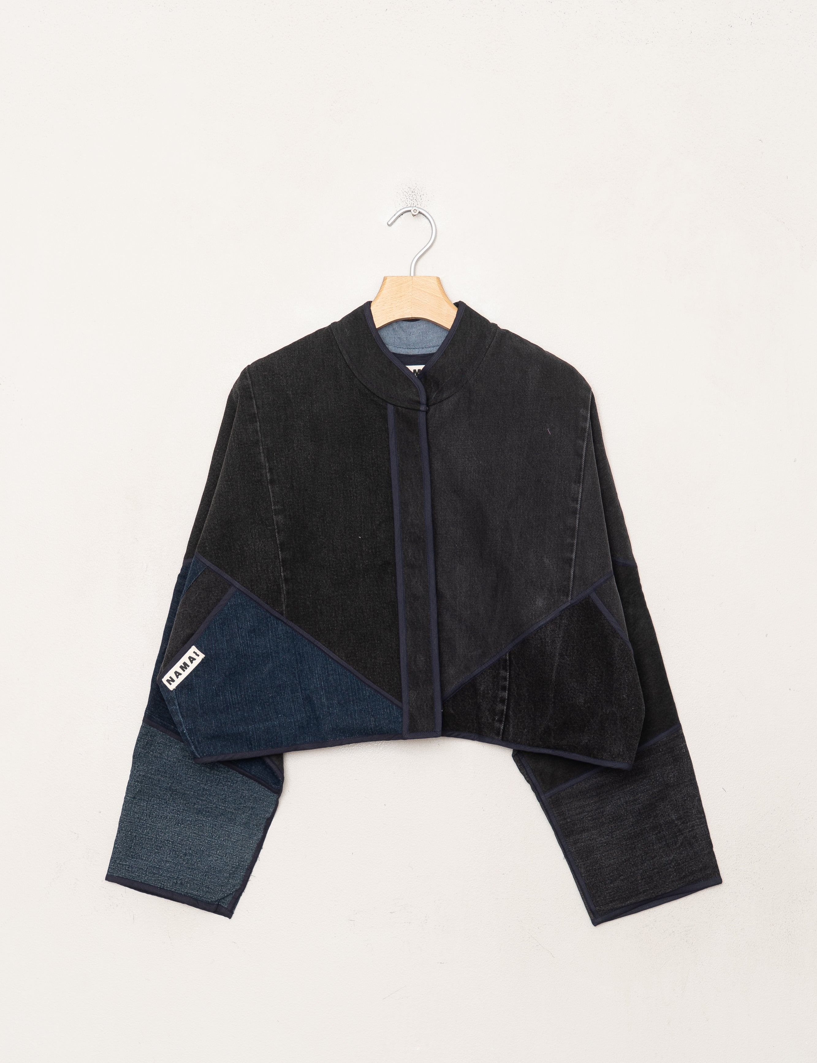 PRODUCT-57_5f9a3734-7007-47ff-af1e-0170942ad944.jpg
