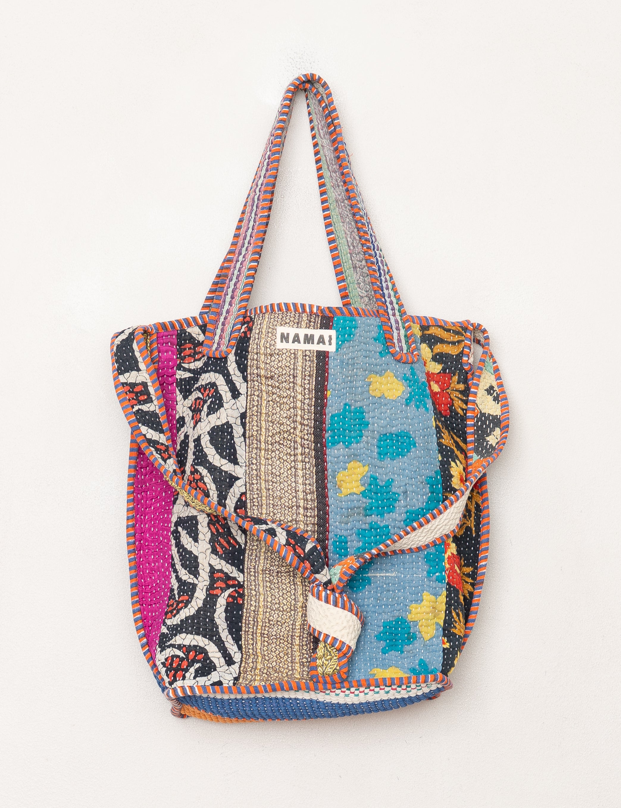 PRODUCT-57_de75dc18-9e58-4398-a6cc-adcaaa7d0fb7.jpg