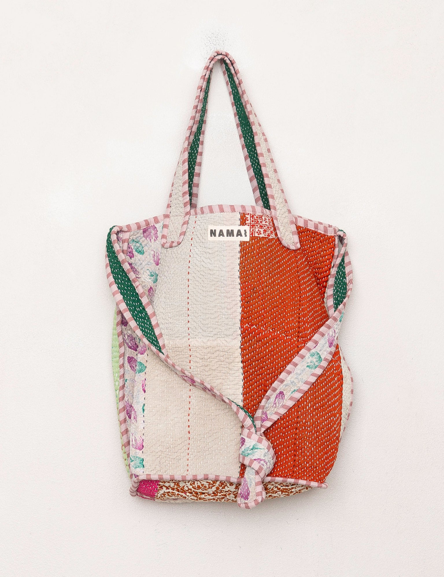 PRODUCT-58_07f433d5-b463-4b3c-b5b5-180d74d5bbb6.jpg