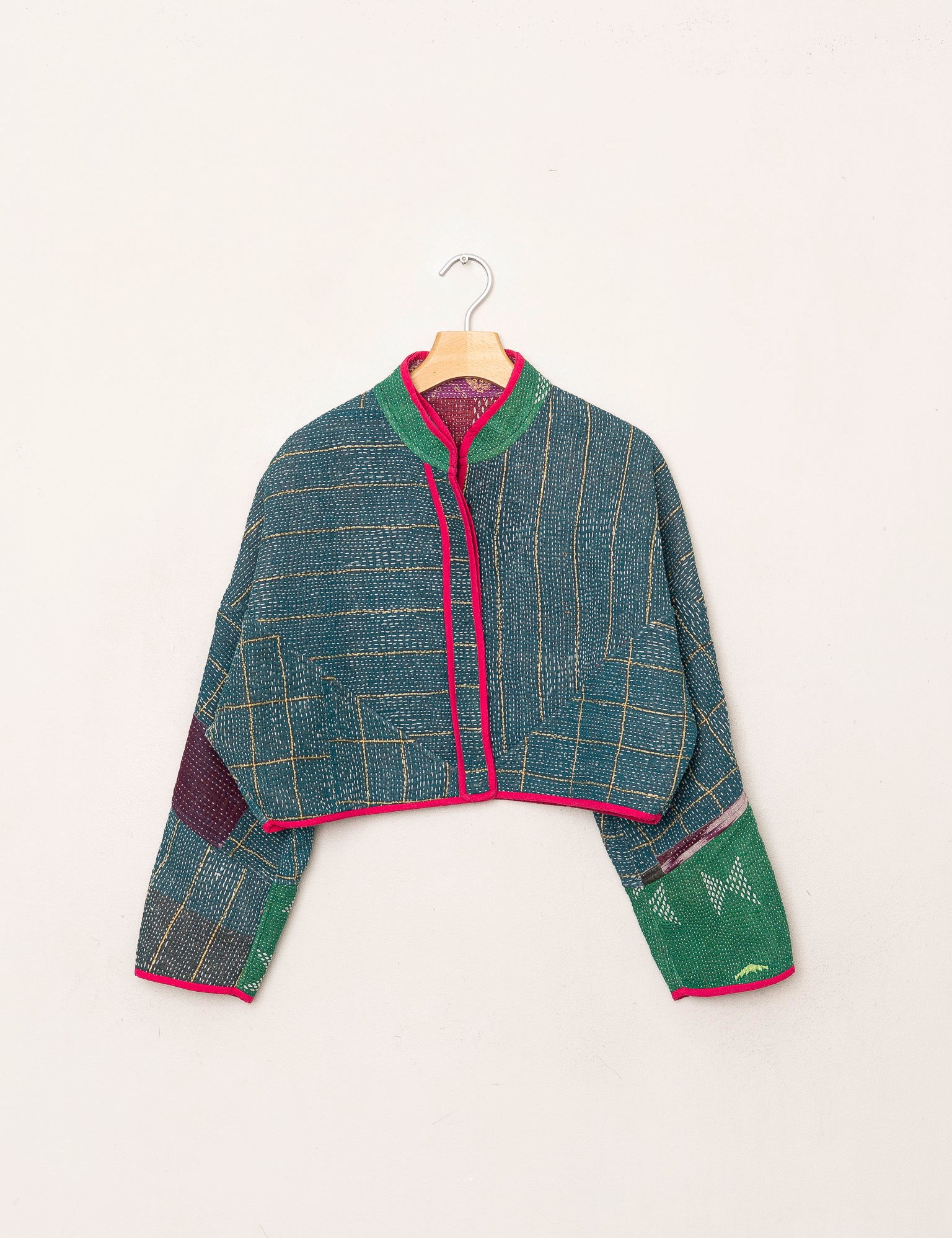 PRODUCT-59_babbc4f2-2fa0-4f3c-8d5b-7319a7a3b004.jpg