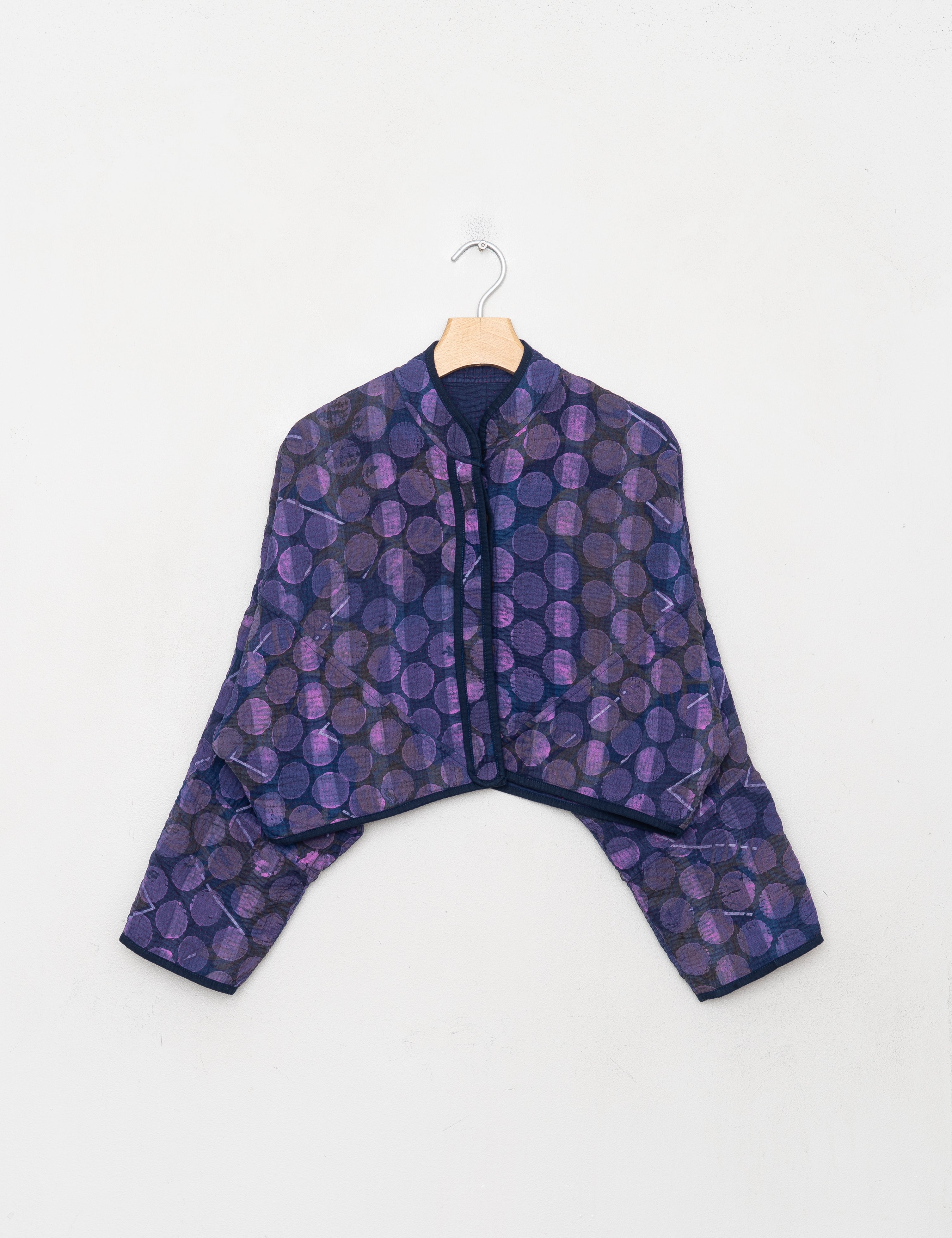 PRODUCT-59_f98d96dc-e9be-40ac-bb12-c8b315063549.jpg