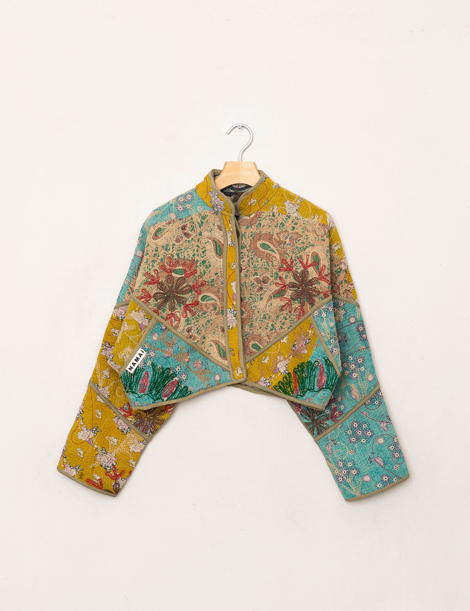 PRODUCT-5_2acabce8-1ec8-49a3-813c-231f6663cee4.jpg