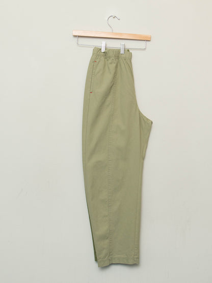 Verity & Daughters Janus Pant II ~ Surplus