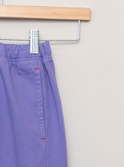 Verity & Daughters Janus Pant II ~ Lavender Mix