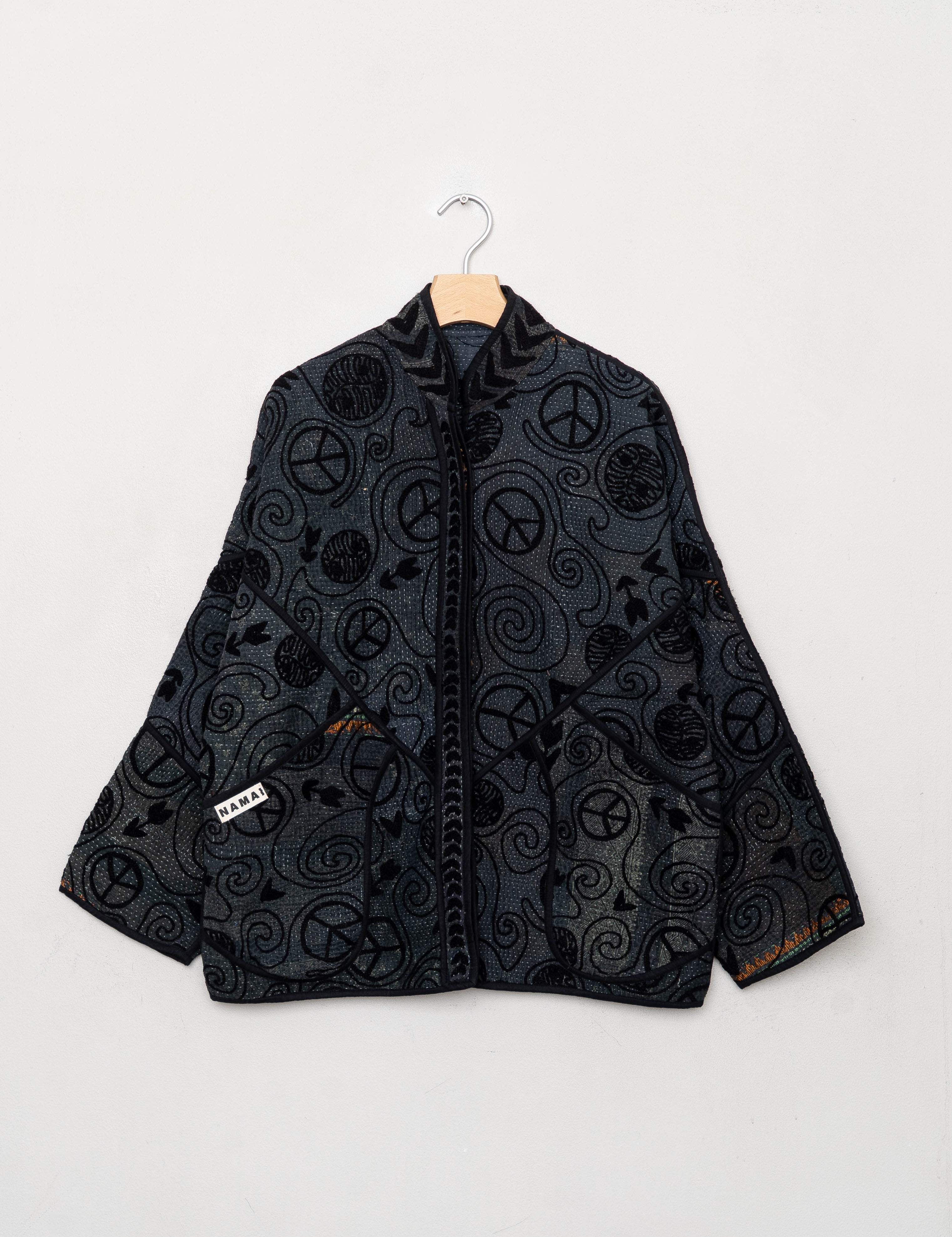 PRODUCT-5_e55d921a-99e1-46a2-9f4b-c8b4bfcf0e17.jpg
