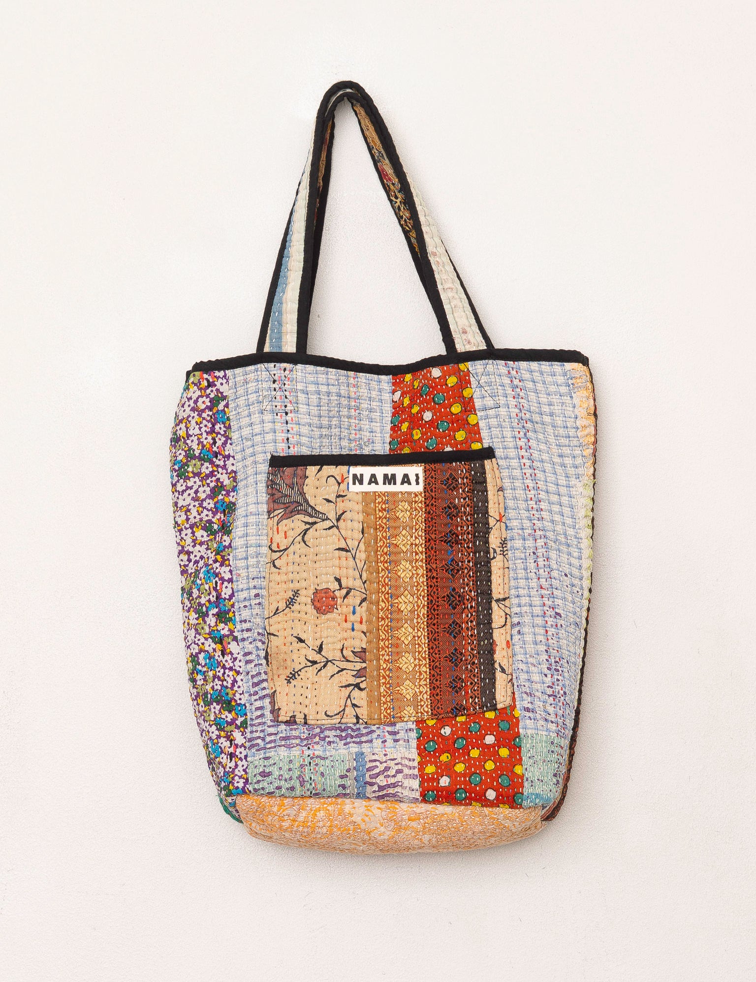 PRODUCT-60_39eccab4-57c2-4770-bbdf-72bdba57cdaf.jpg