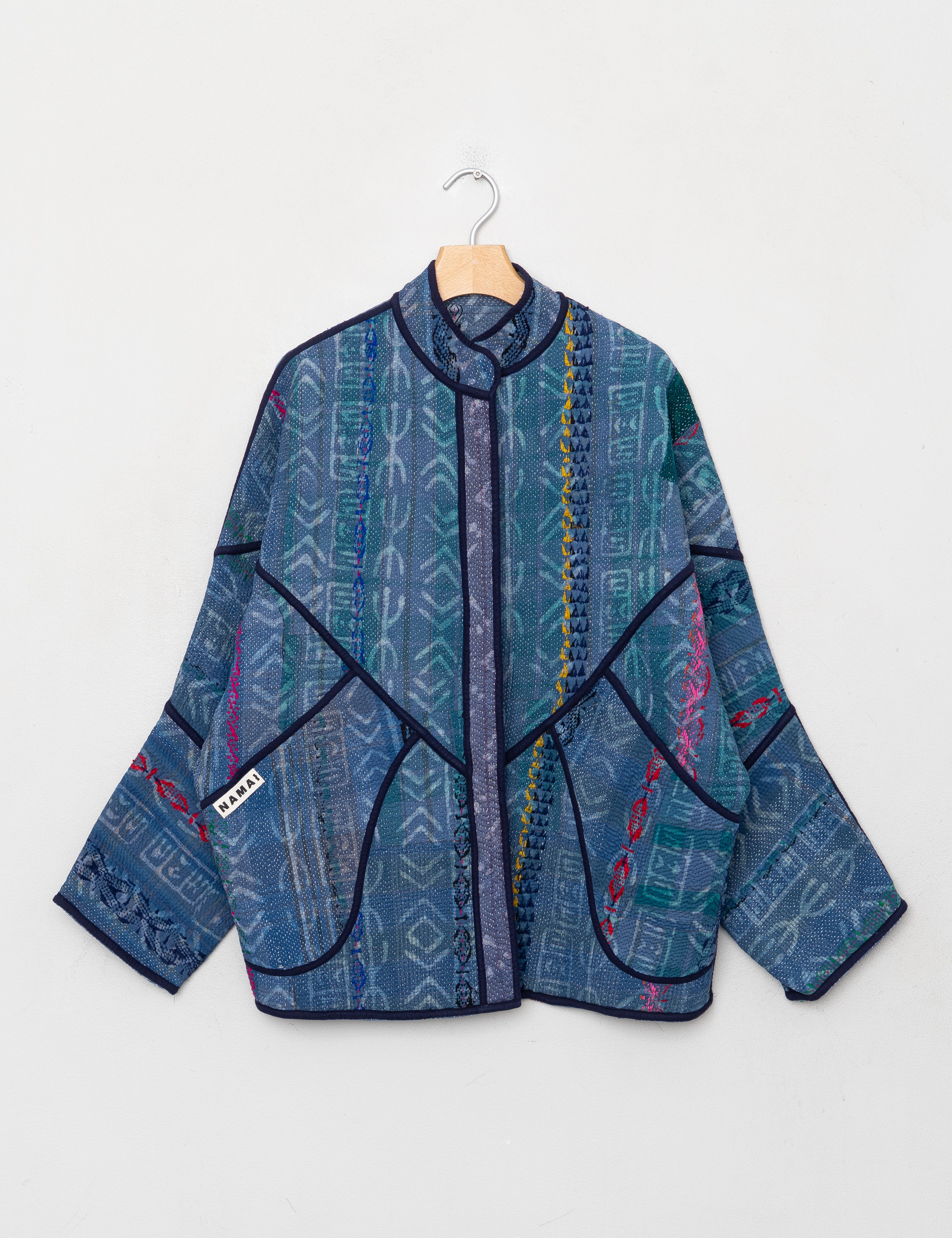 PRODUCT-60_a18a9059-6fc8-4bd7-b3b8-3ac4cada416d.jpg