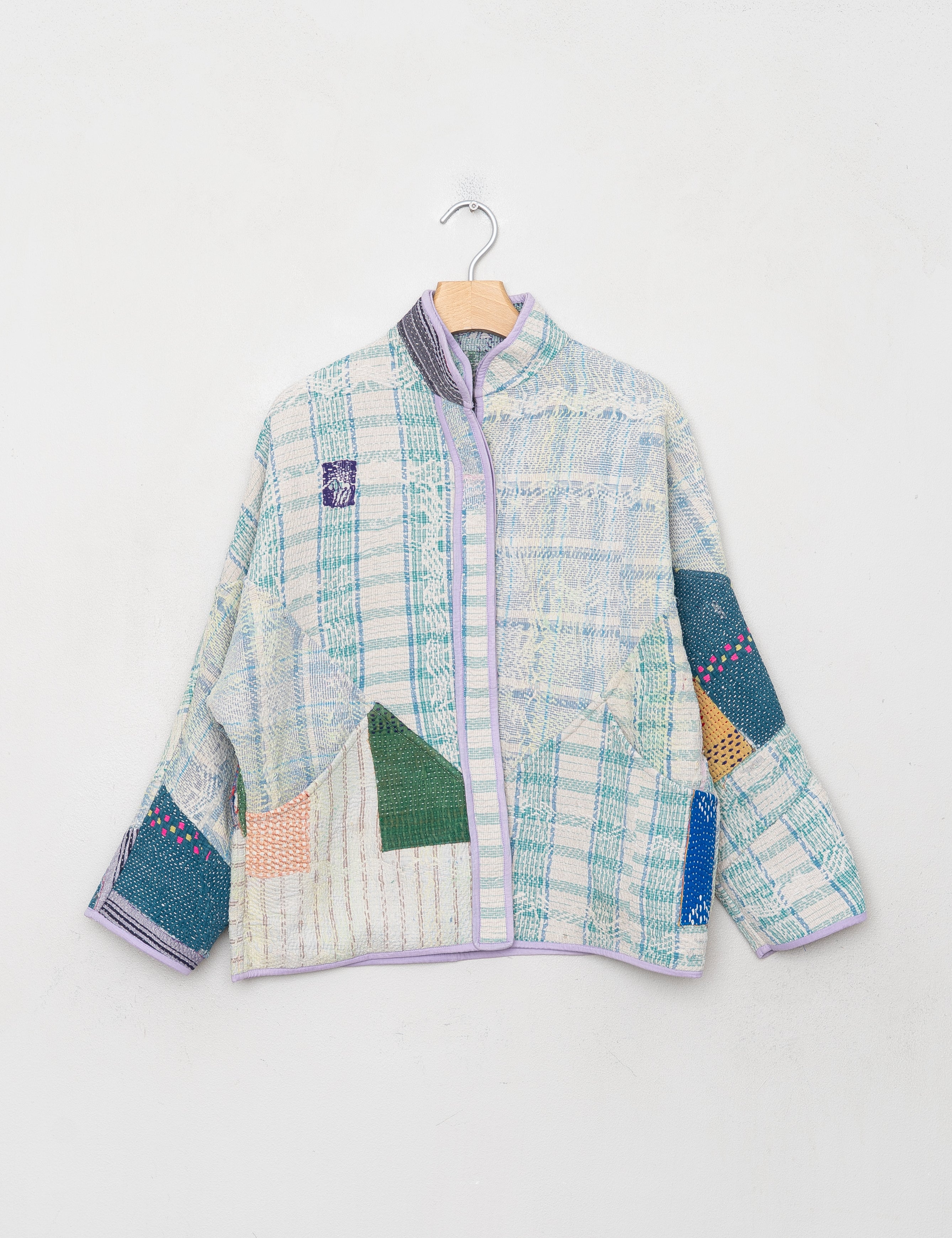 PRODUCT-61_5e367c82-04f4-4f66-9b4c-8fedae276191.jpg