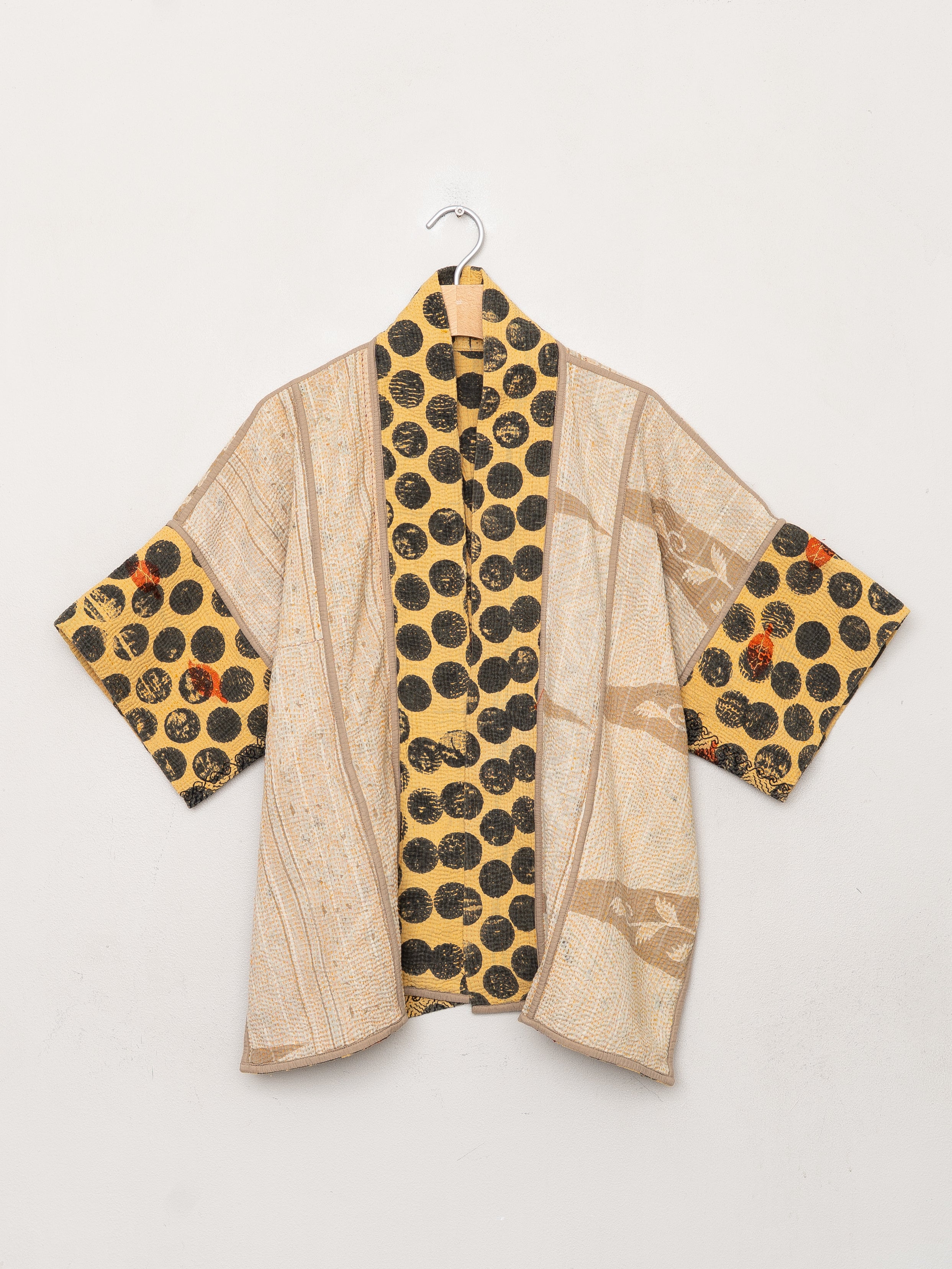 PRODUCT-62_648dfc81-b734-4042-bd9f-38a275dd9cc0.jpg