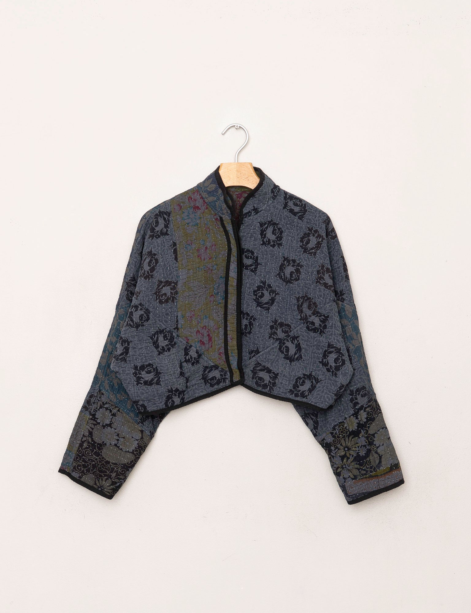 PRODUCT-62_c3009f1a-dce8-4e33-8860-5c56c26a1cb5.jpg
