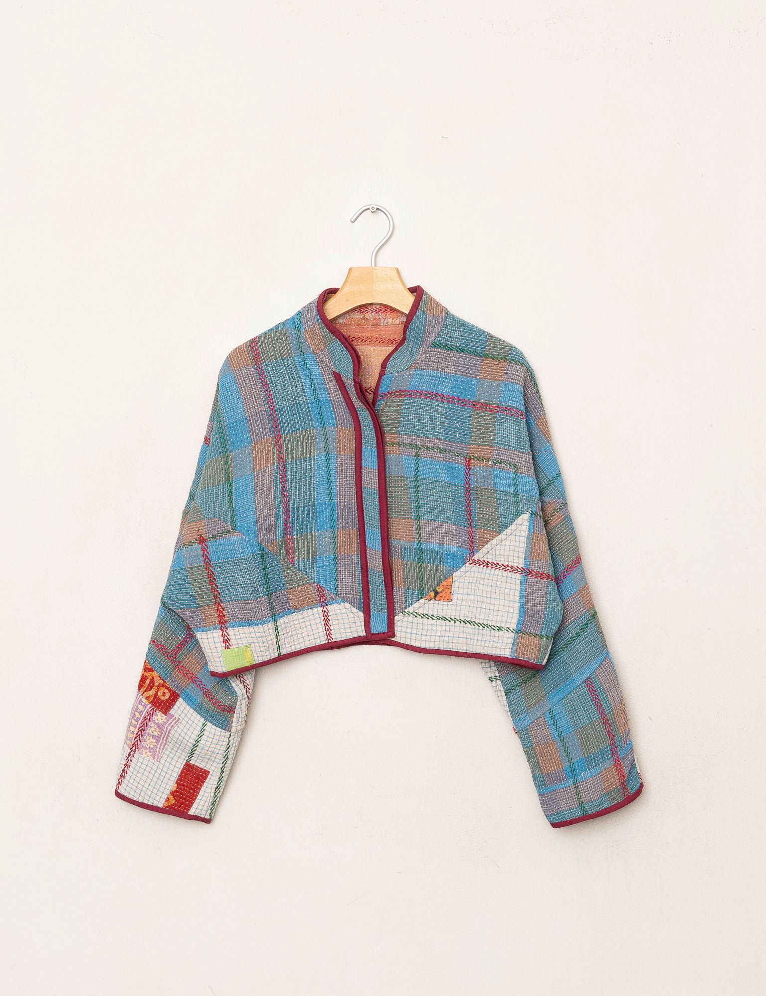 PRODUCT-63_90350ef0-9c2a-4f32-8a9b-06e37c07db8d.jpg