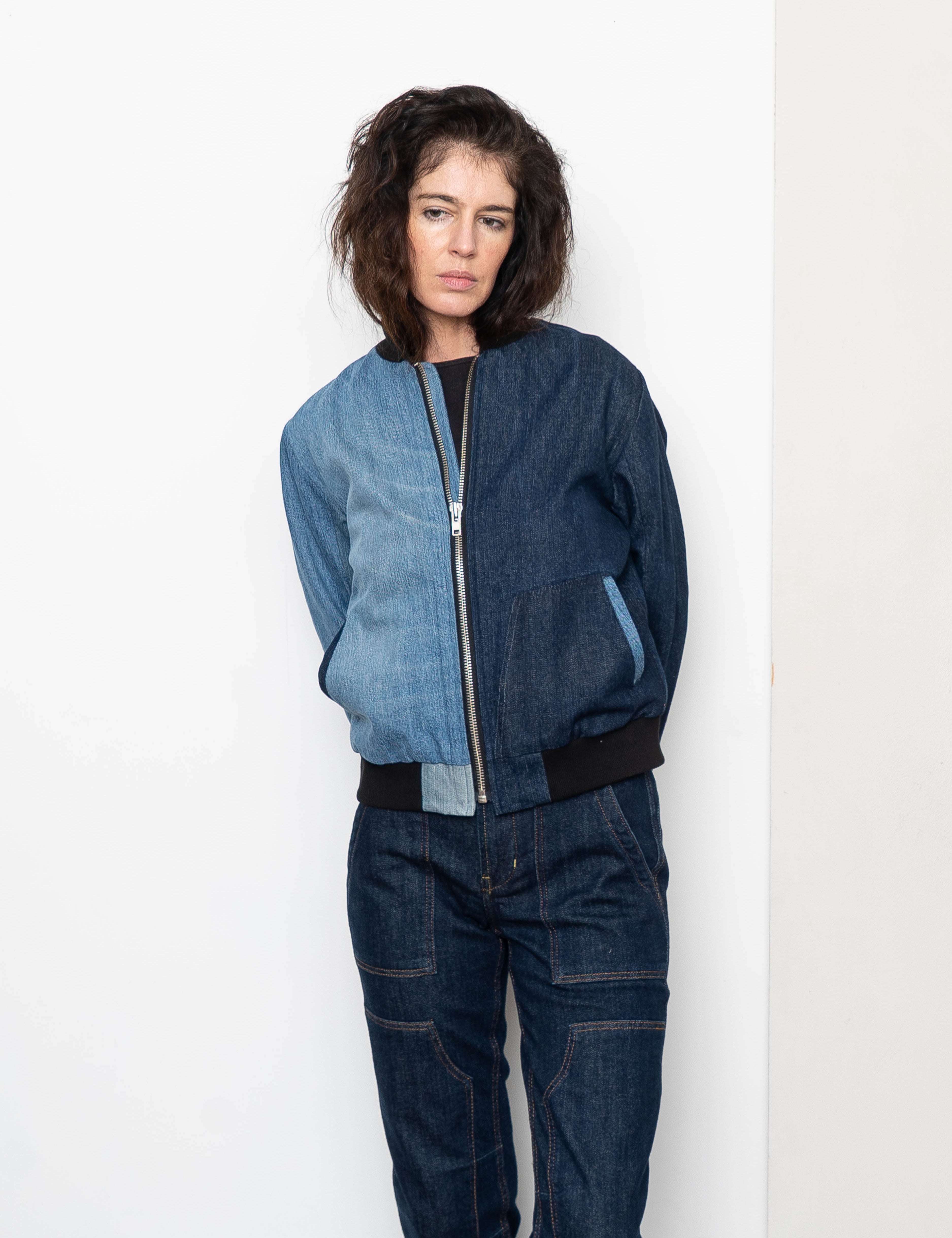 PRODUCT-63_a5ad03fa-4010-41ed-a00a-af23b3af27f5.jpg