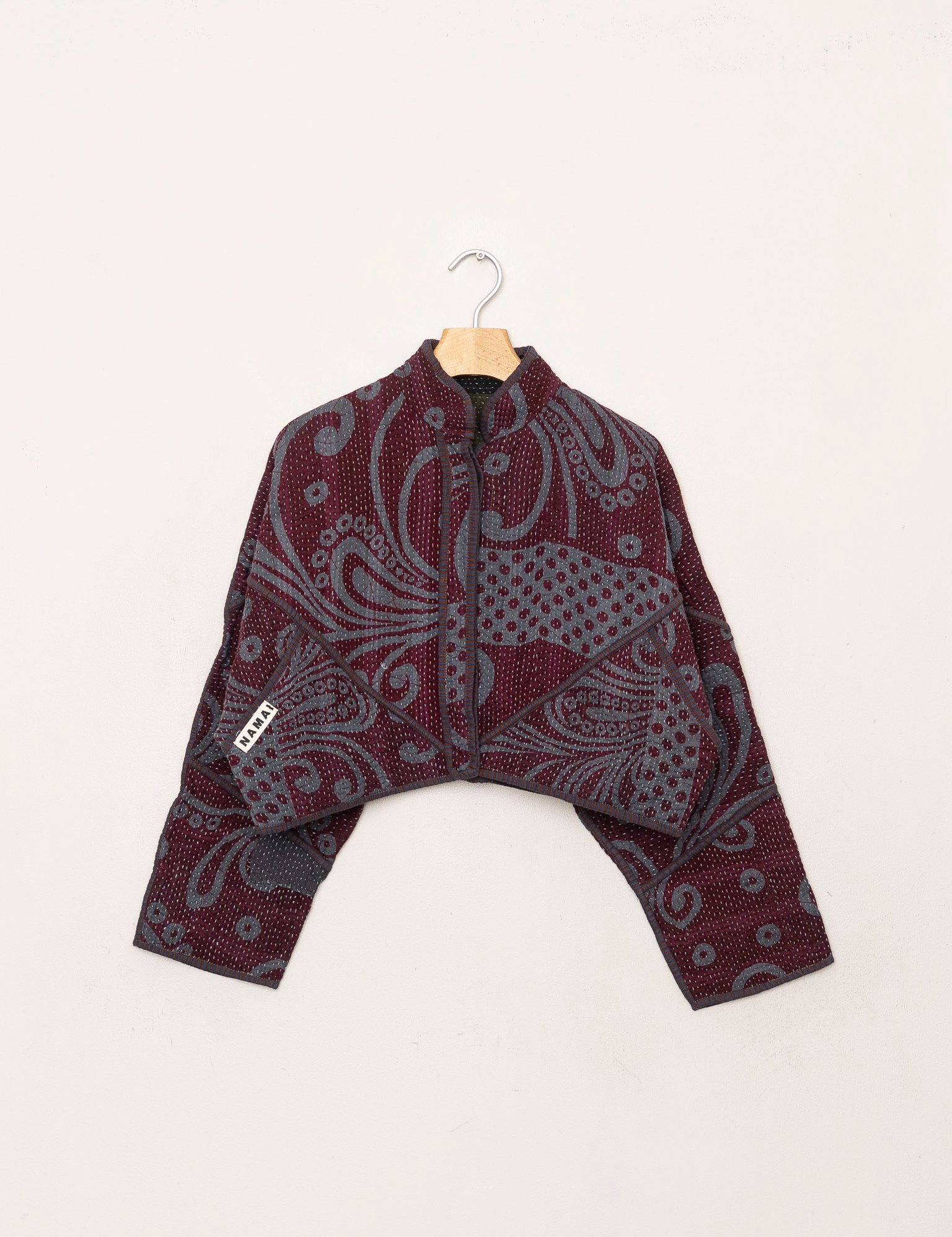 PRODUCT-64_74a1461b-d016-46f0-b223-cda0d97cba5e.jpg