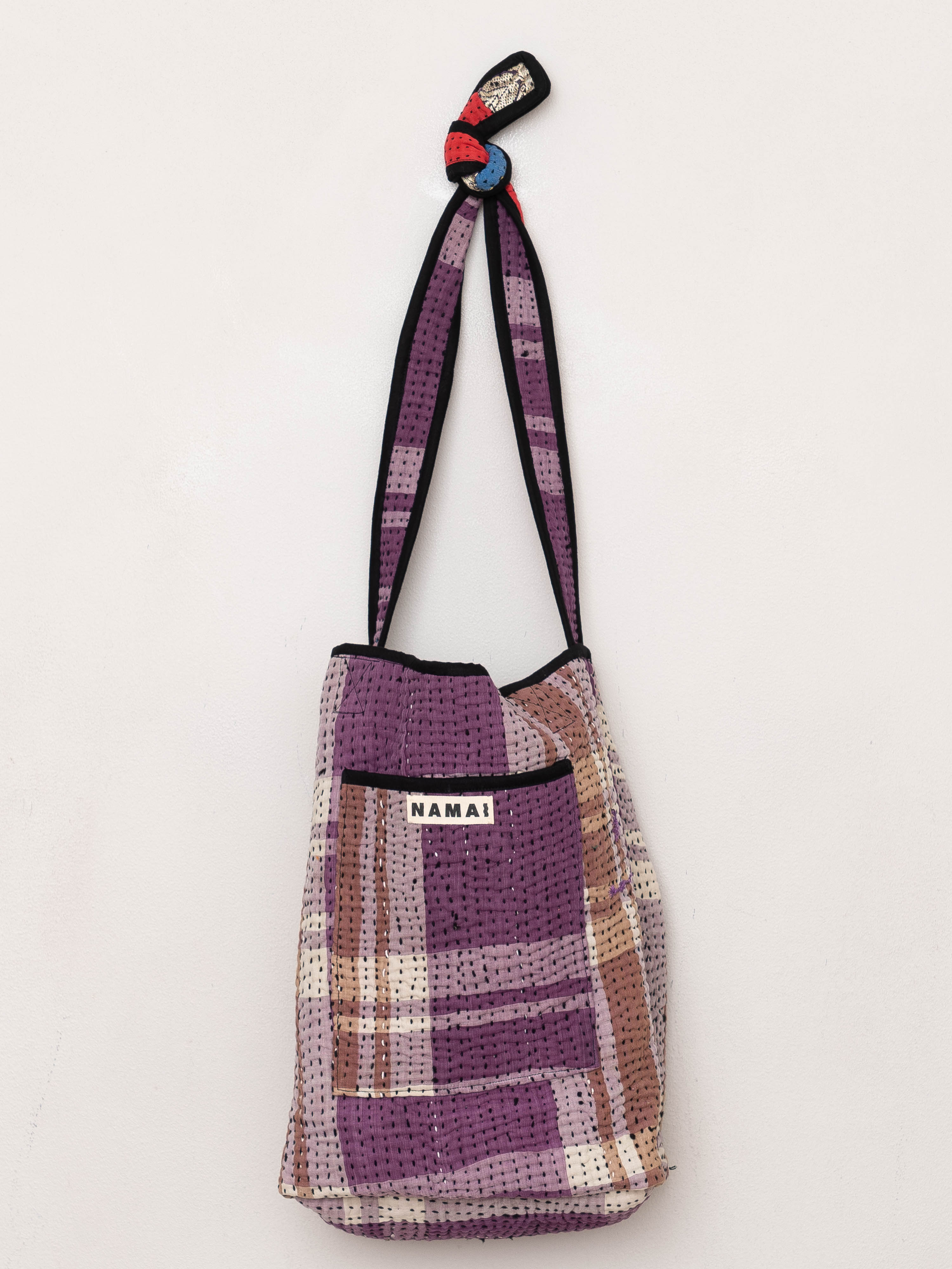 洋書 making Kantha, Making Home Making Kantha, Making Home by Pika Ghosh on Apple Books