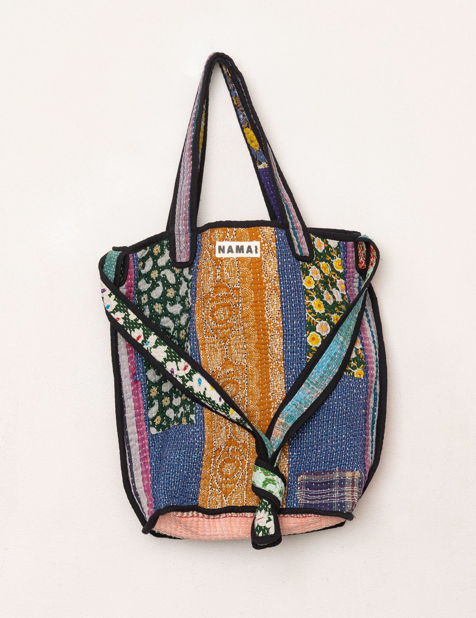 PRODUCT-65_0e860a5b-22d0-48d4-8894-a5a1bffac8e7.jpg
