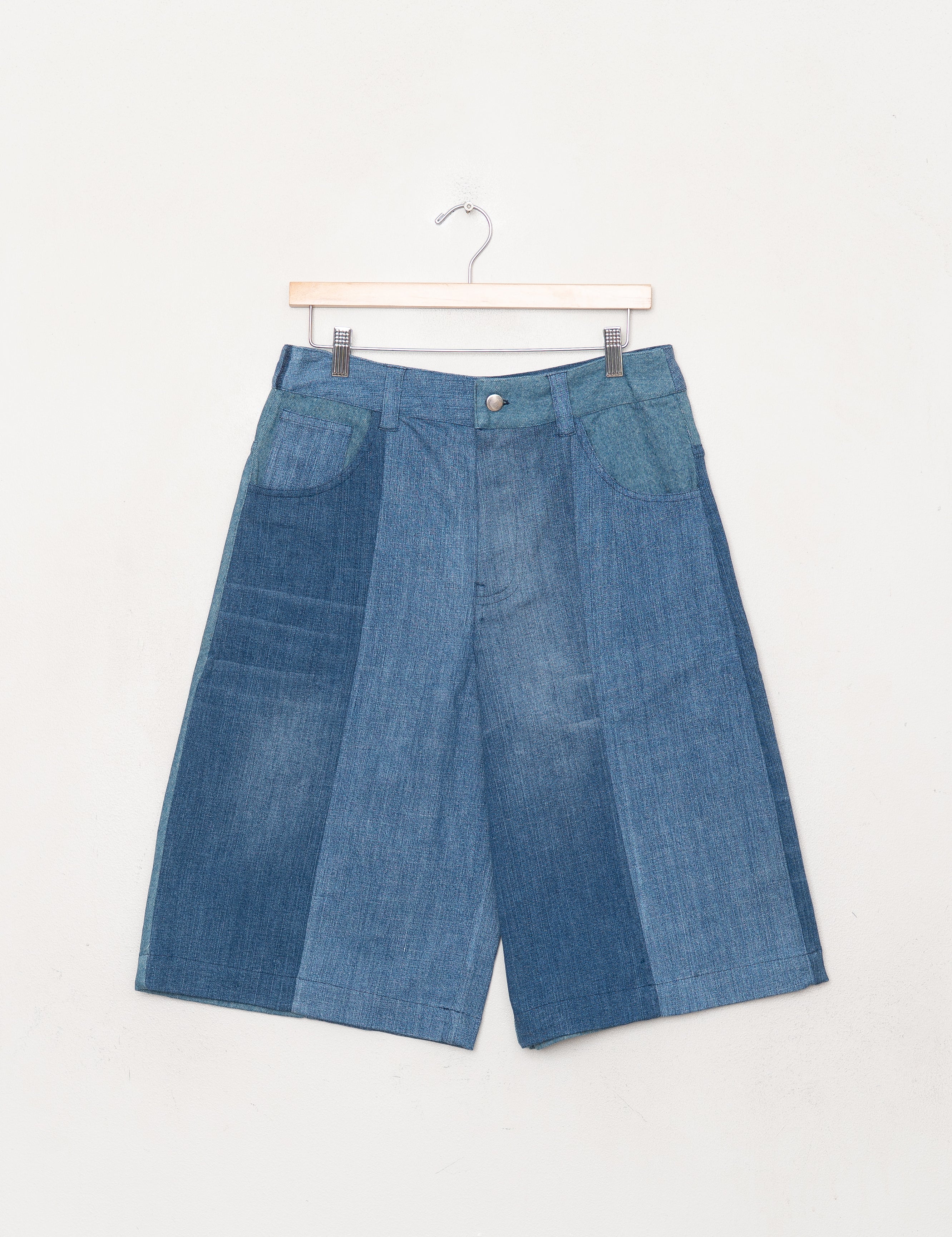 PRODUCT-65_c42cd750-a543-43d3-b59f-bf53ce3884d5.jpg