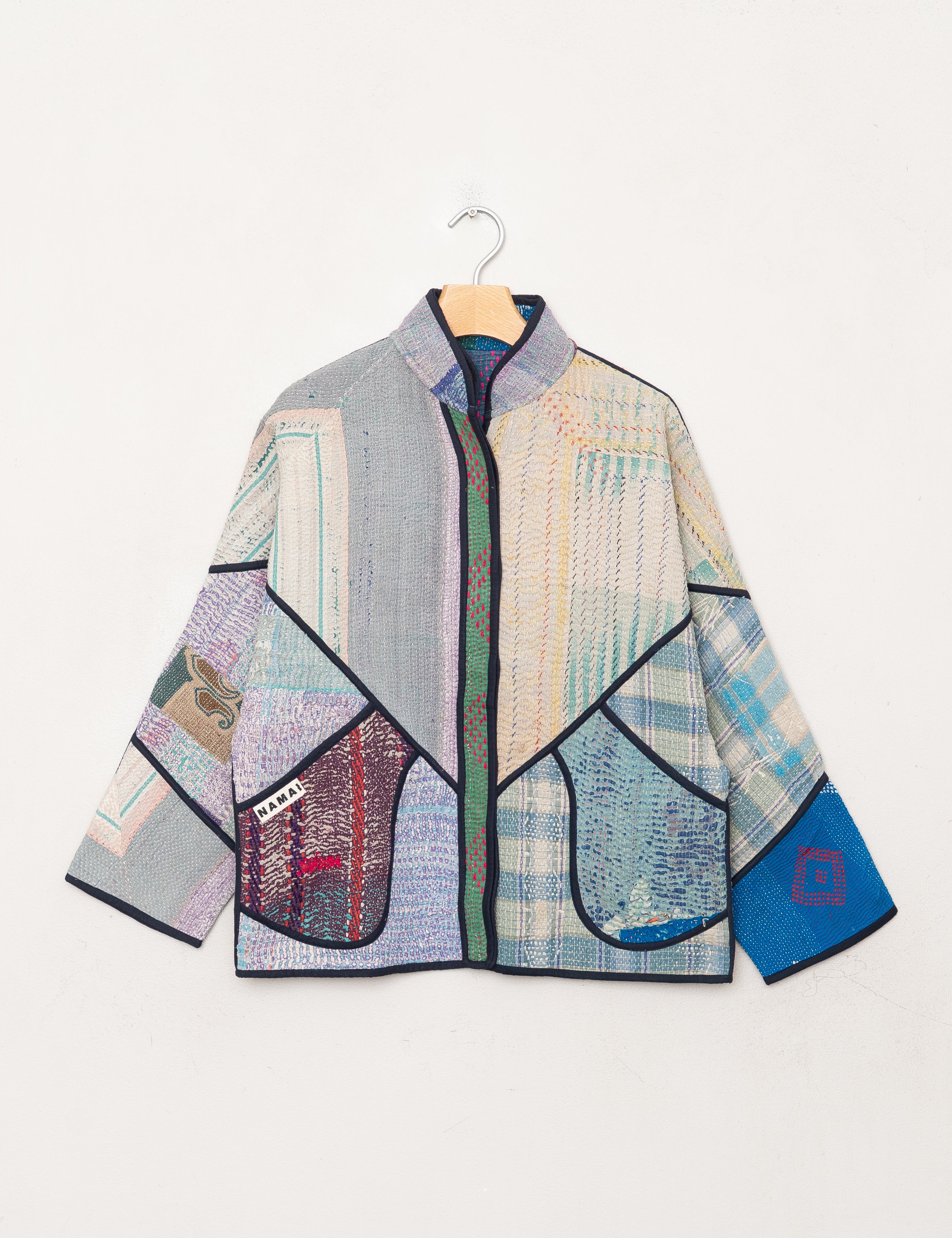 PRODUCT-66_075b0164-25b6-4db7-8a6a-0991dd37bd1d.jpg