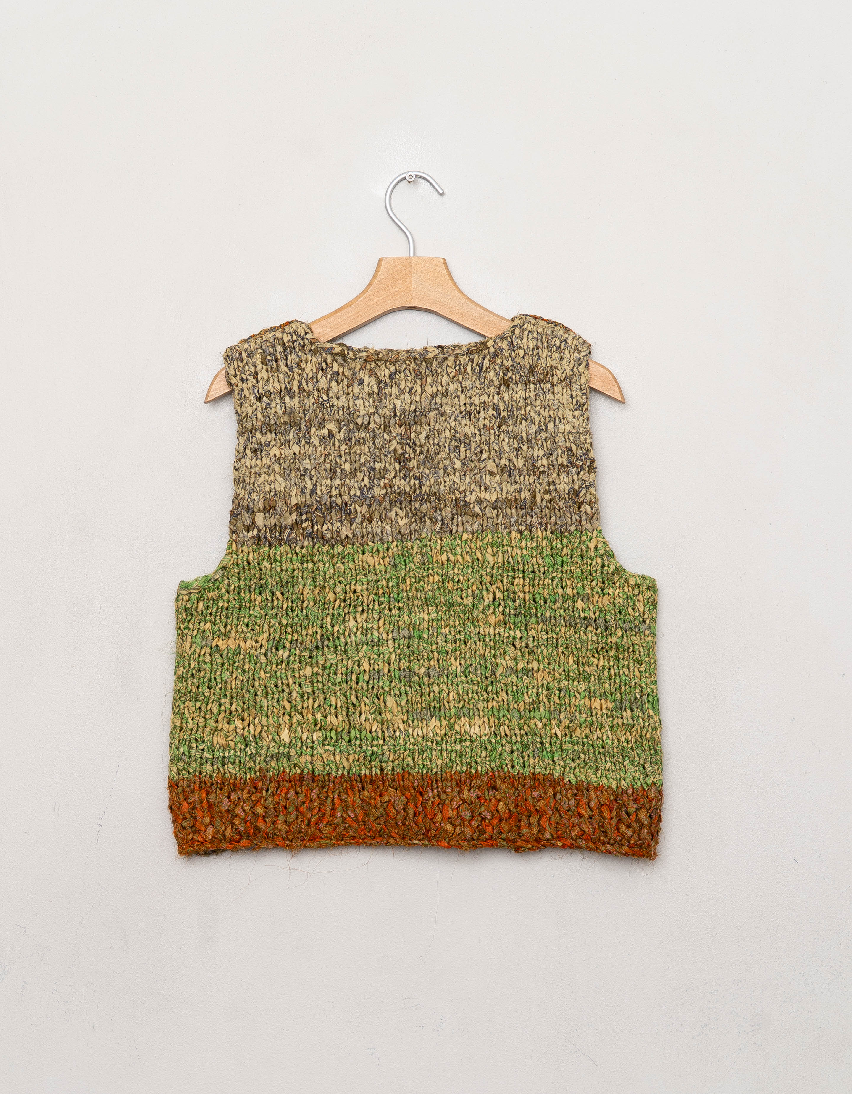PRODUCT-66_6b27bd3a-a04d-440d-904e-63a3e0656e0d.jpg