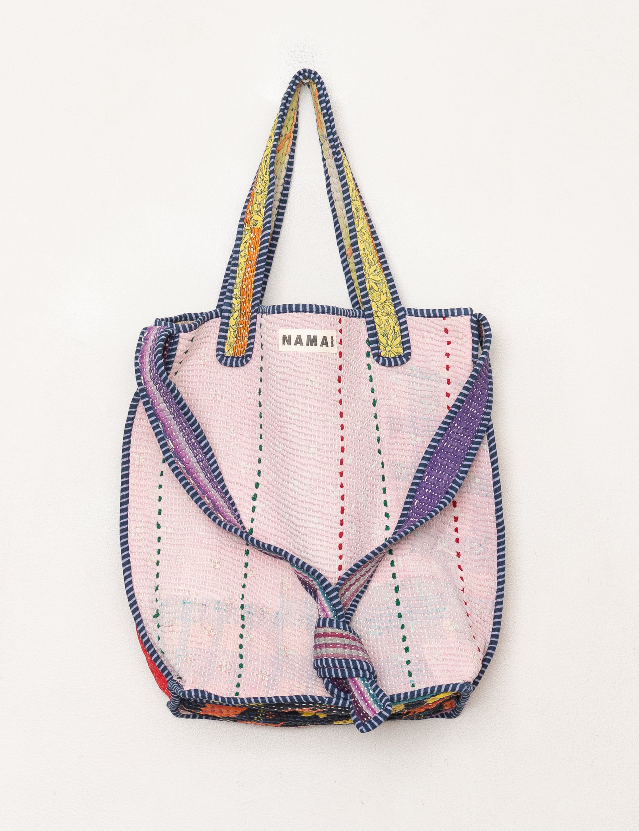 PRODUCT-66_6d682cf2-92c1-4b8c-98e6-b83540e09765.jpg
