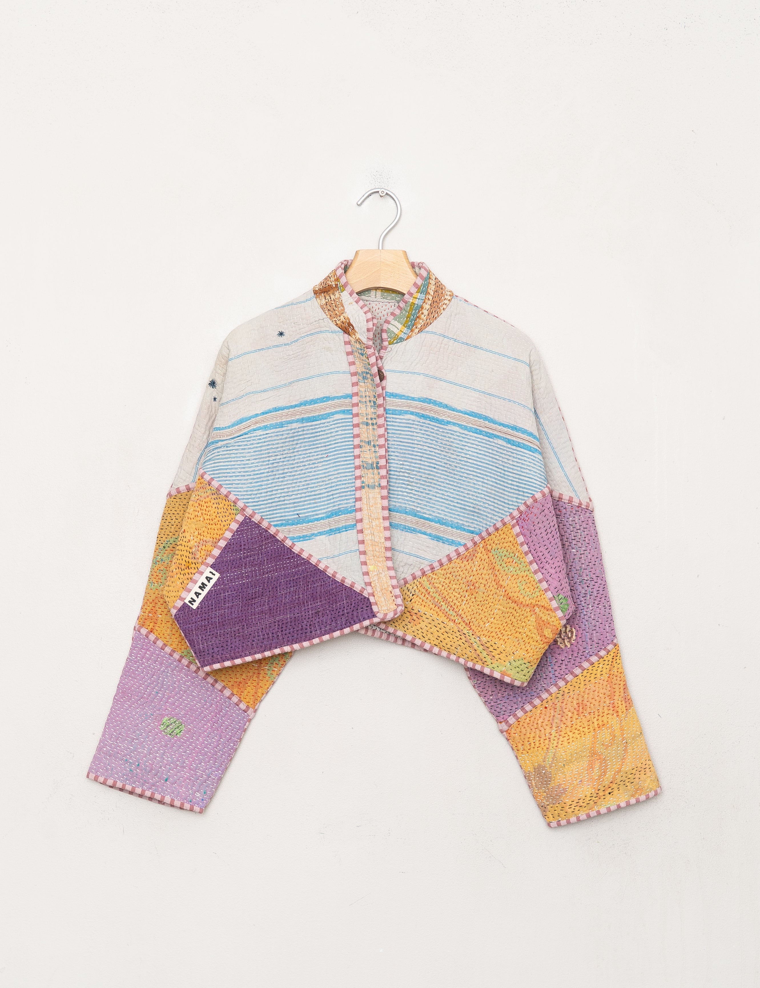 PRODUCT-66_ab32c1b8-e32a-459b-b305-e690f2e86c77.jpg