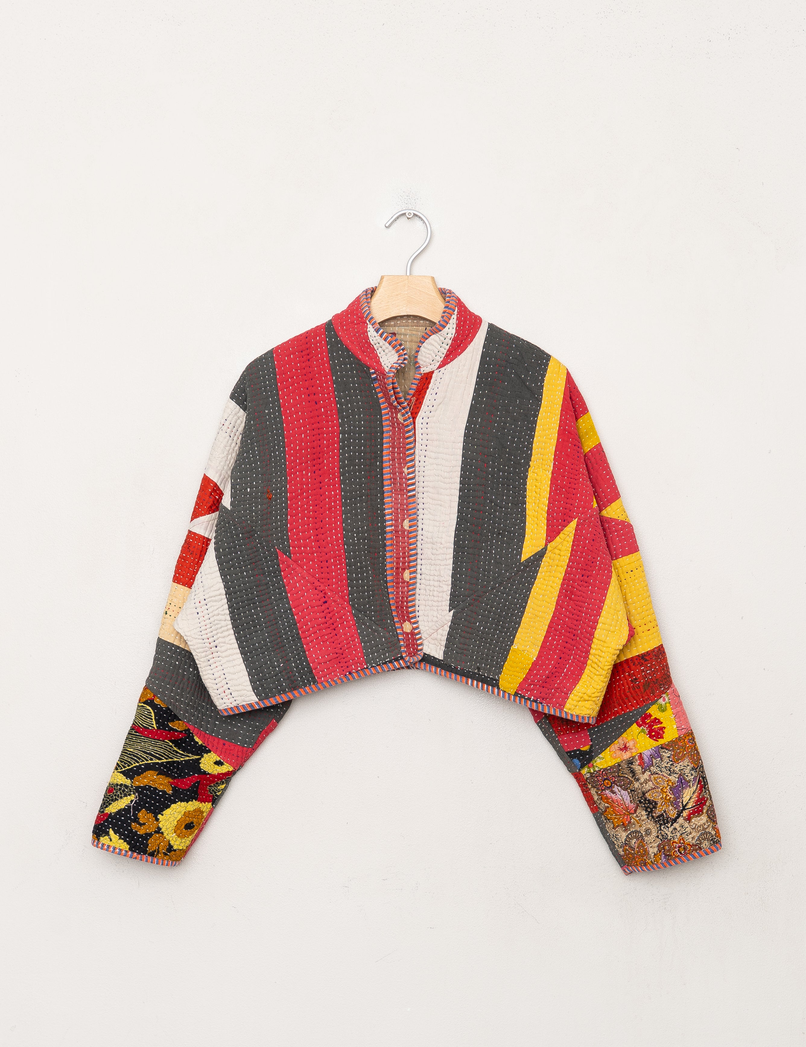 PRODUCT-67_00cde4c0-bc7a-4279-8c91-3ebcf36d25a3.jpg