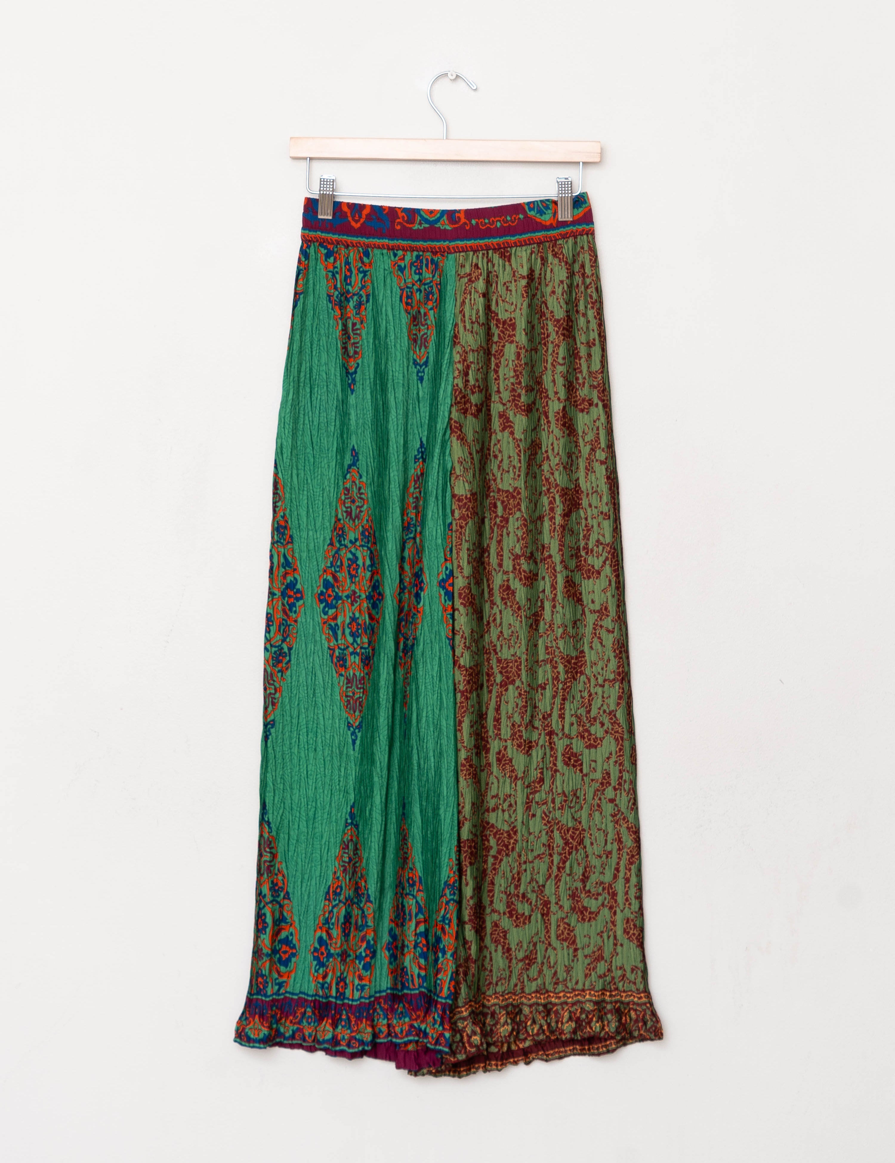 PRODUCT-67_bfb72d29-553d-45b7-aaf3-7e38a2a76e8b.jpg