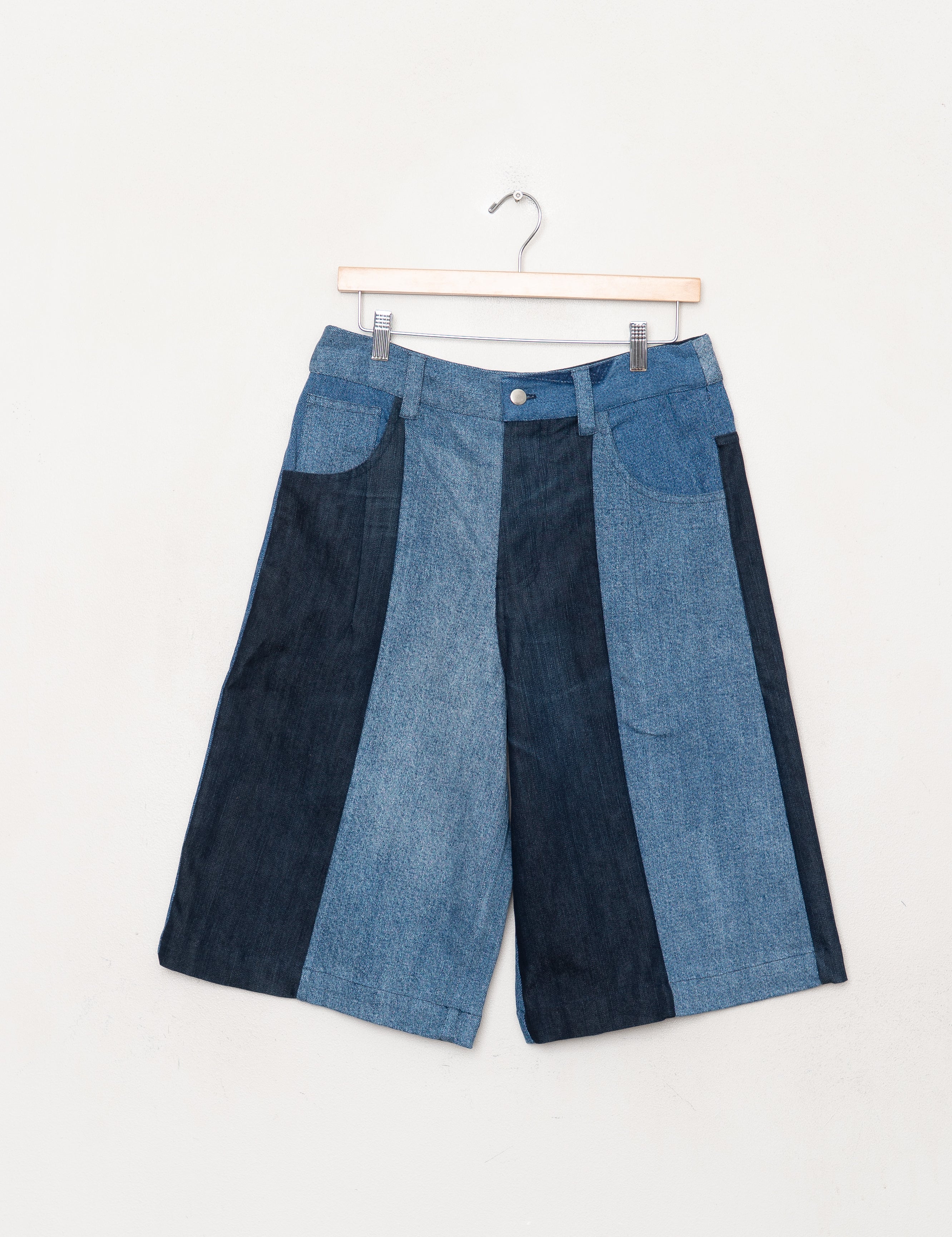 PRODUCT-69_0631ec3f-a986-48ae-bf93-ba2505c4bb03.jpg