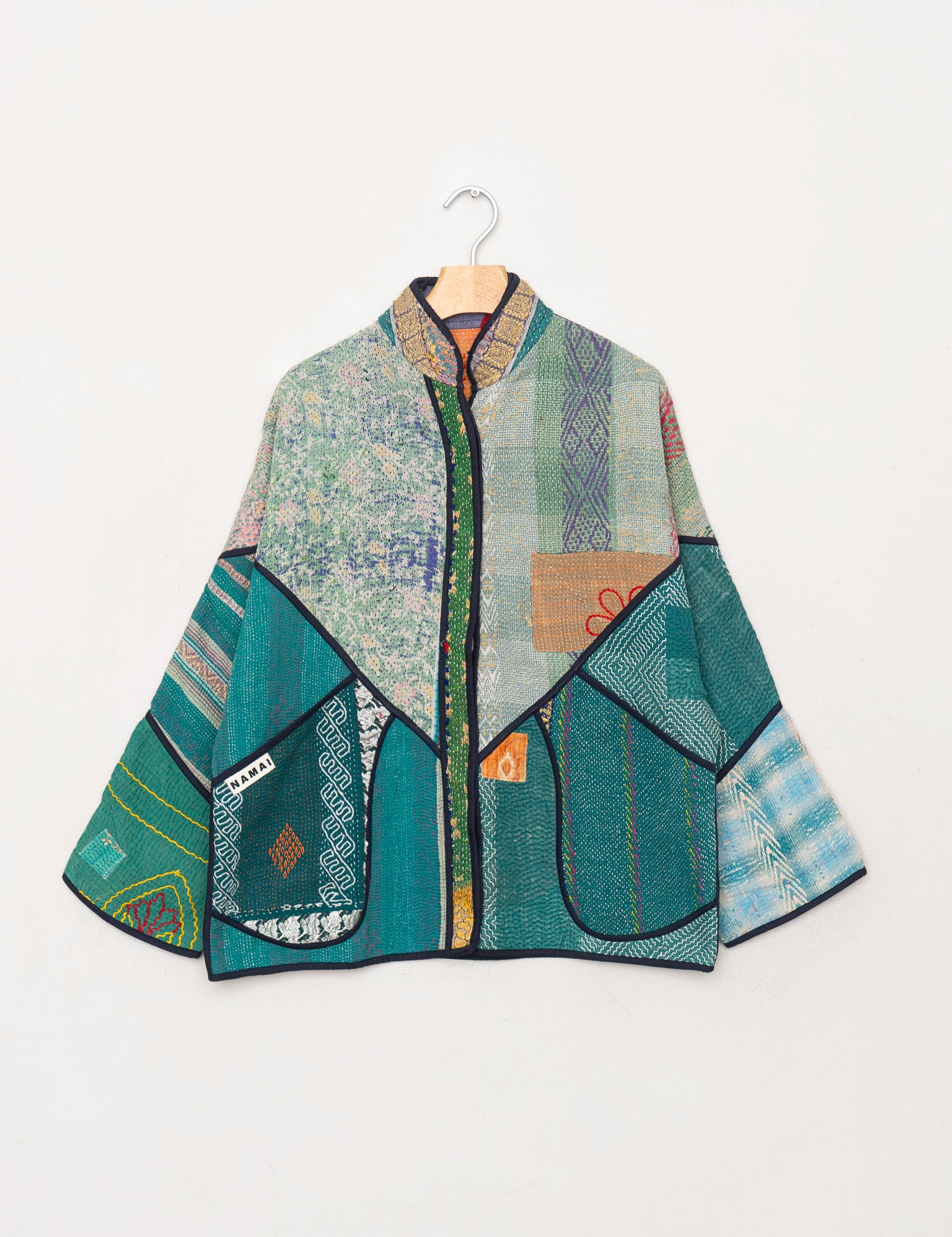 PRODUCT-69_e4806d7e-0b94-4a95-a89b-05f3d05e9d8a.jpg