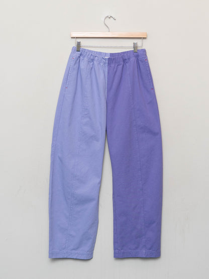 Verity & Daughters Janus Pant II ~ Lavender Mix