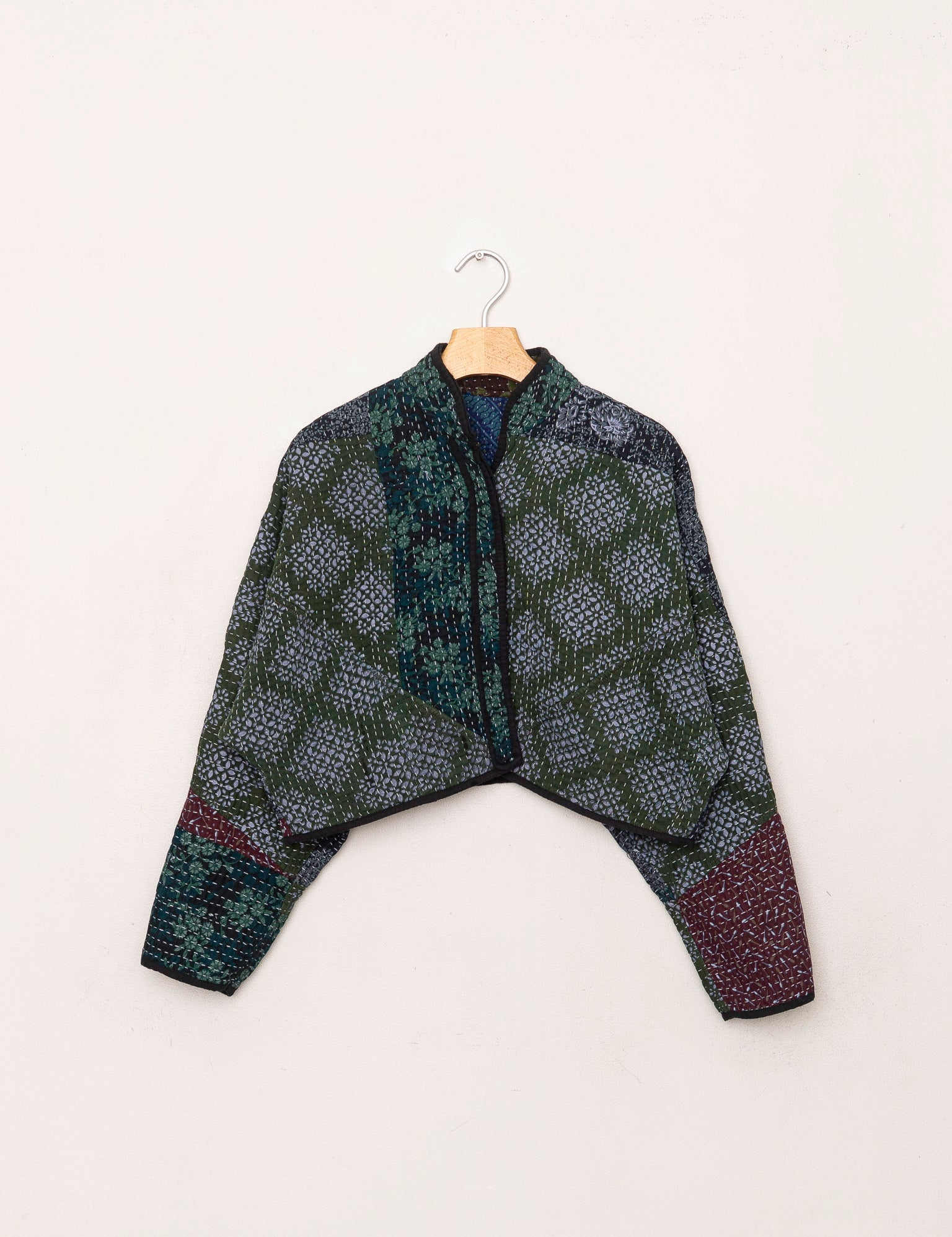 PRODUCT-70_a43bd400-f0c8-4e59-abfb-9cb7a337e588.jpg