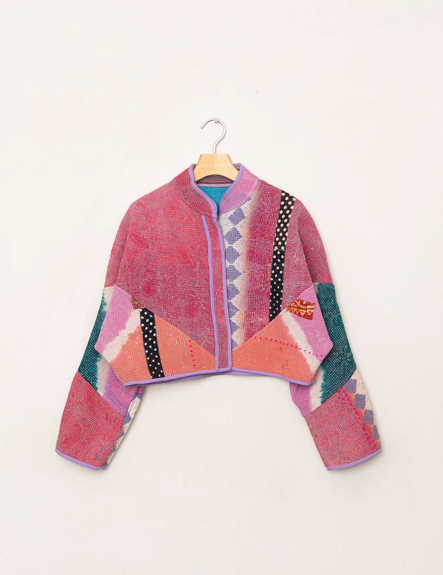 PRODUCT-71_ea5faca2-7b68-4850-a8c0-851c2652f322.jpg