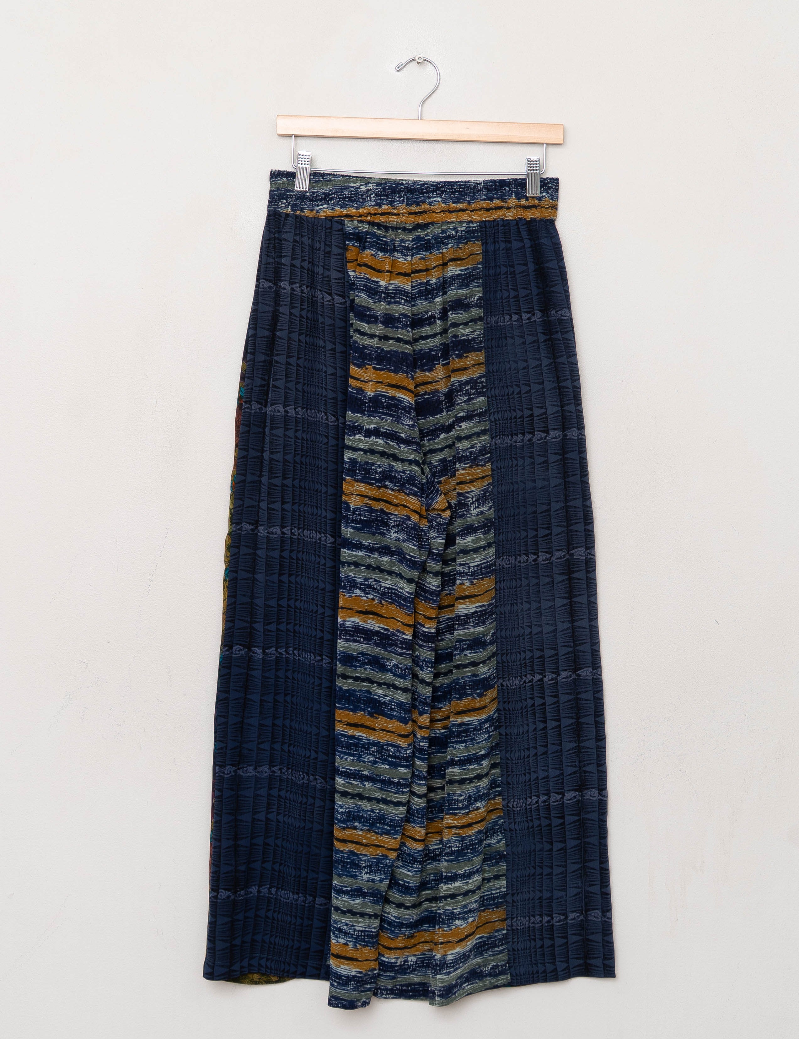 PRODUCT-72_b5440637-bfcd-4b51-9758-b9e6b9ad899a.jpg