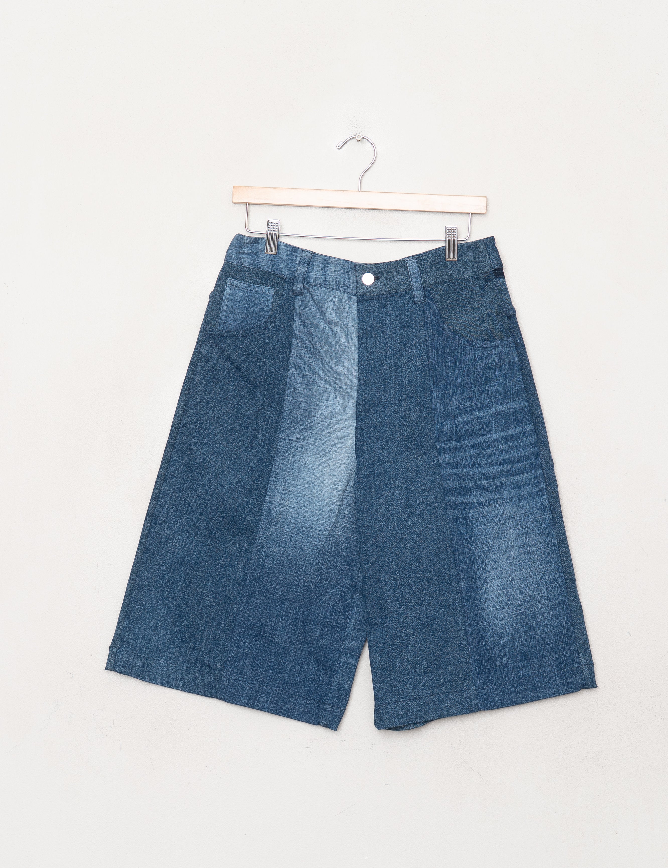 PRODUCT-73_e0f0b14a-a431-4b43-acbf-c6084bd6a09b.jpg