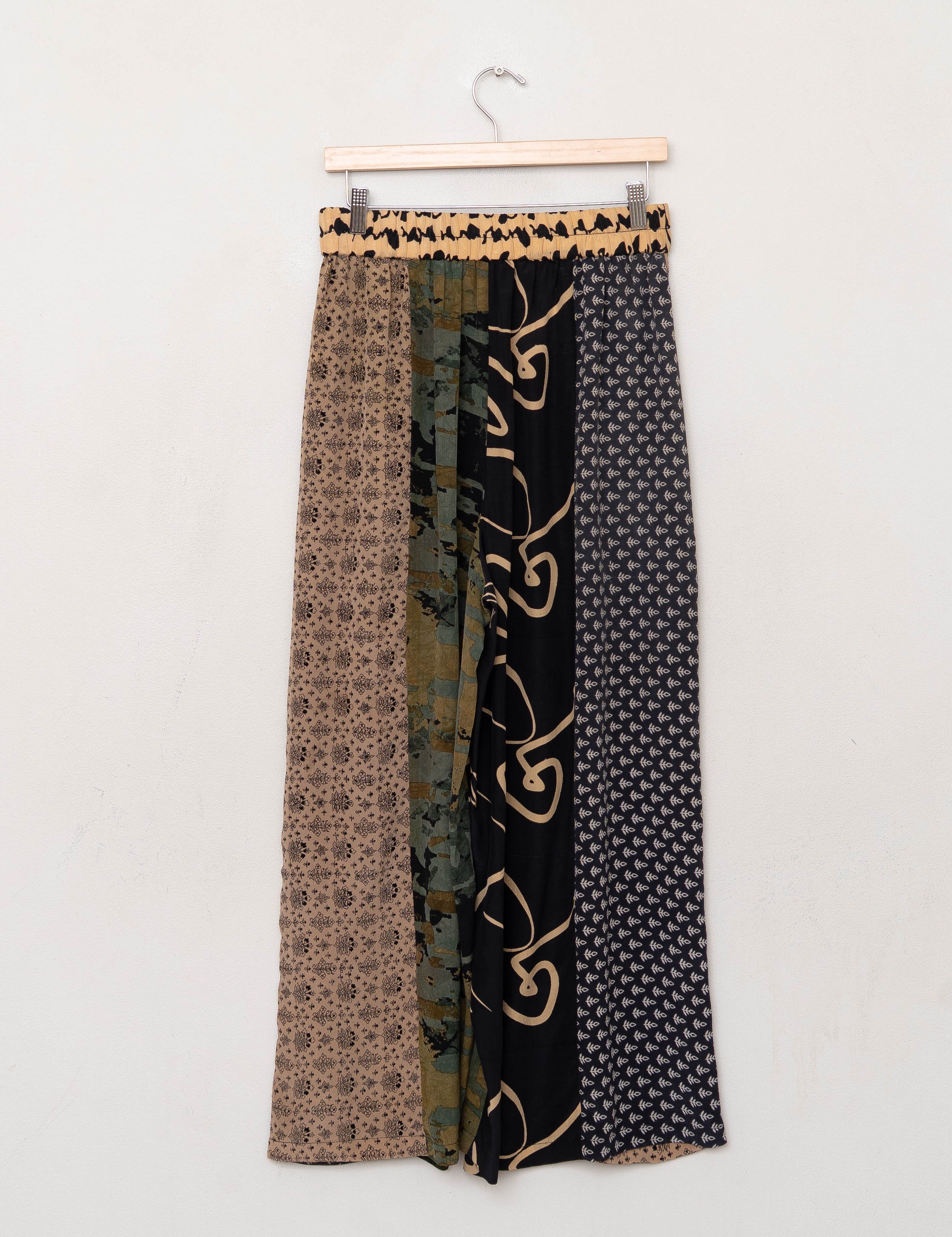 PRODUCT-75_600e7359-a6c0-4bf5-898d-eca759cacca4.jpg