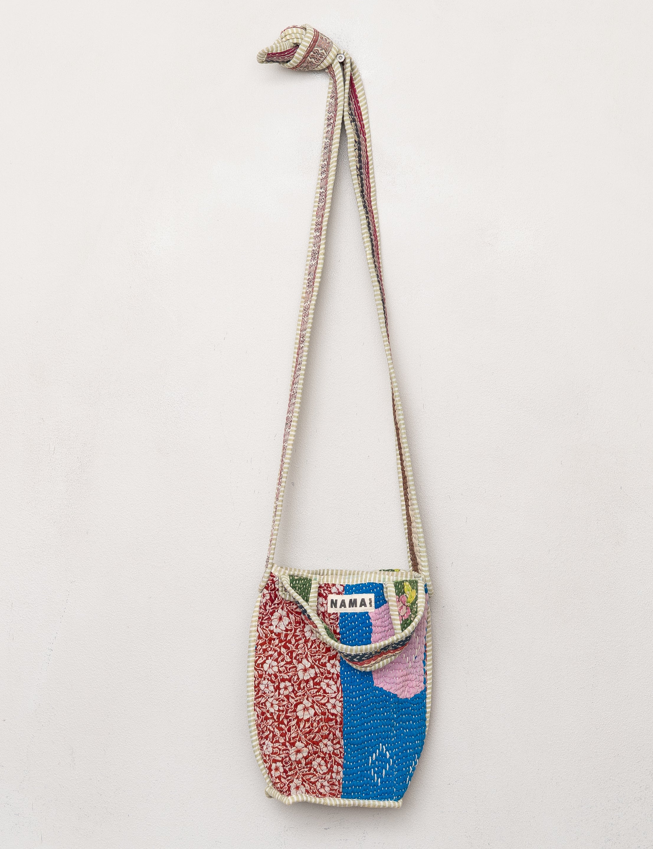 PRODUCT-76_cf81772c-8cbb-44f7-8b42-c8ff56a2aef1.jpg