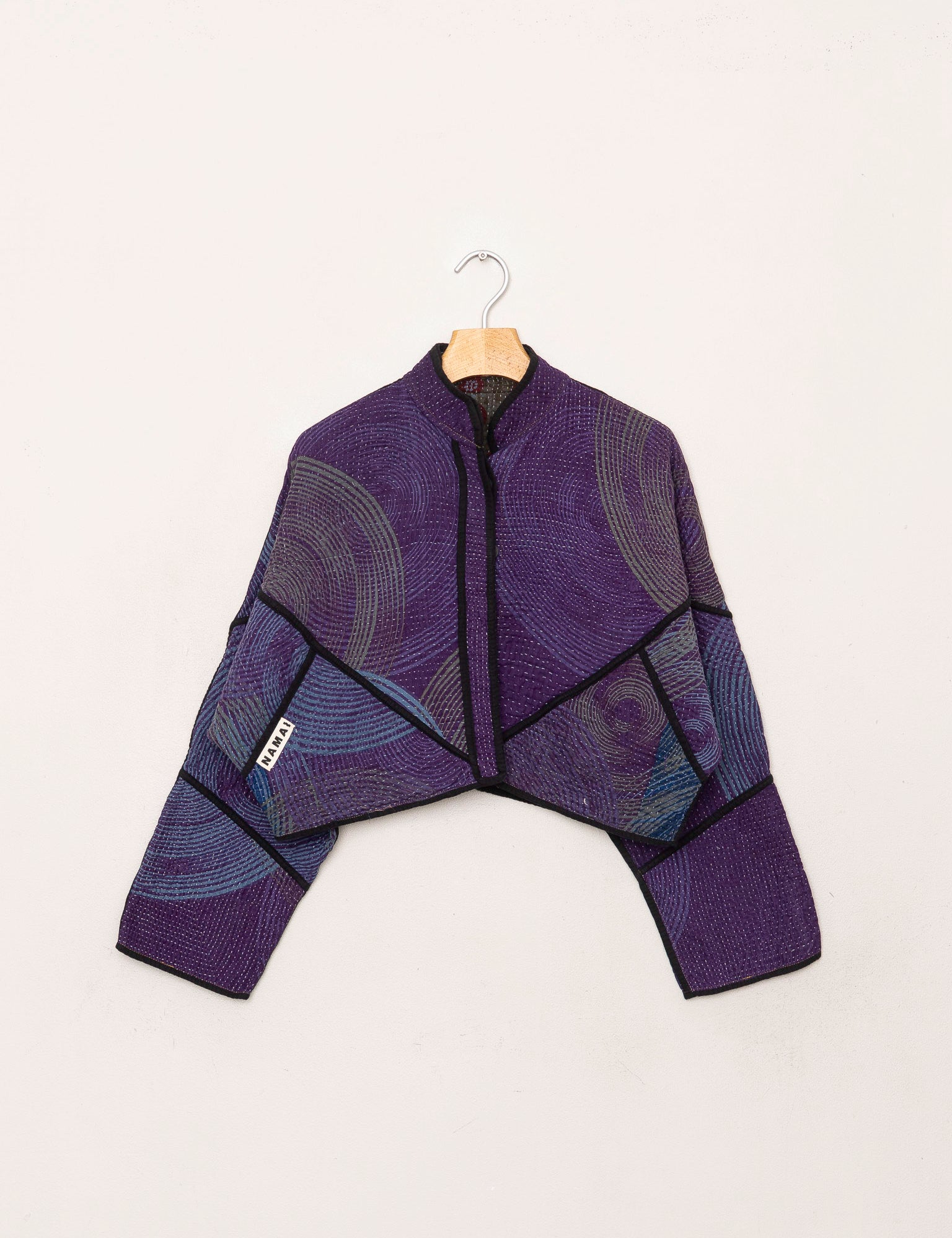 PRODUCT-76_f5a5f705-cee0-4e0a-99e6-5a0238d1db48.jpg