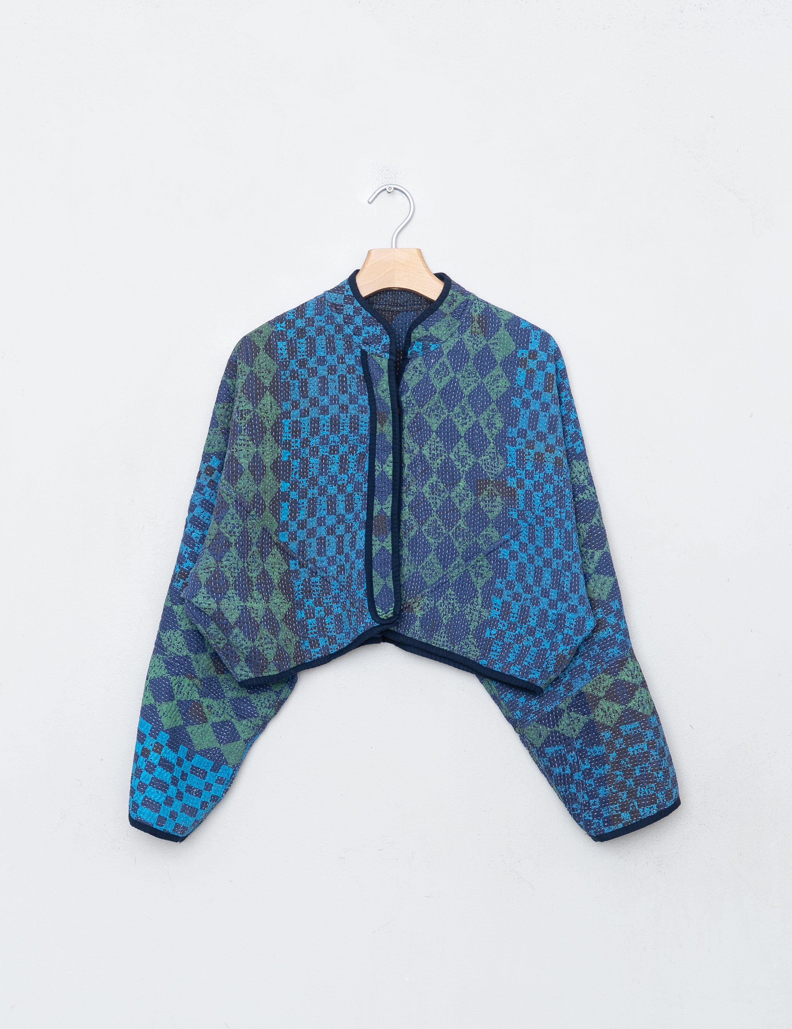 PRODUCT-77_687b6e95-b3f9-47eb-b2ee-60fdb8e0cab9.jpg