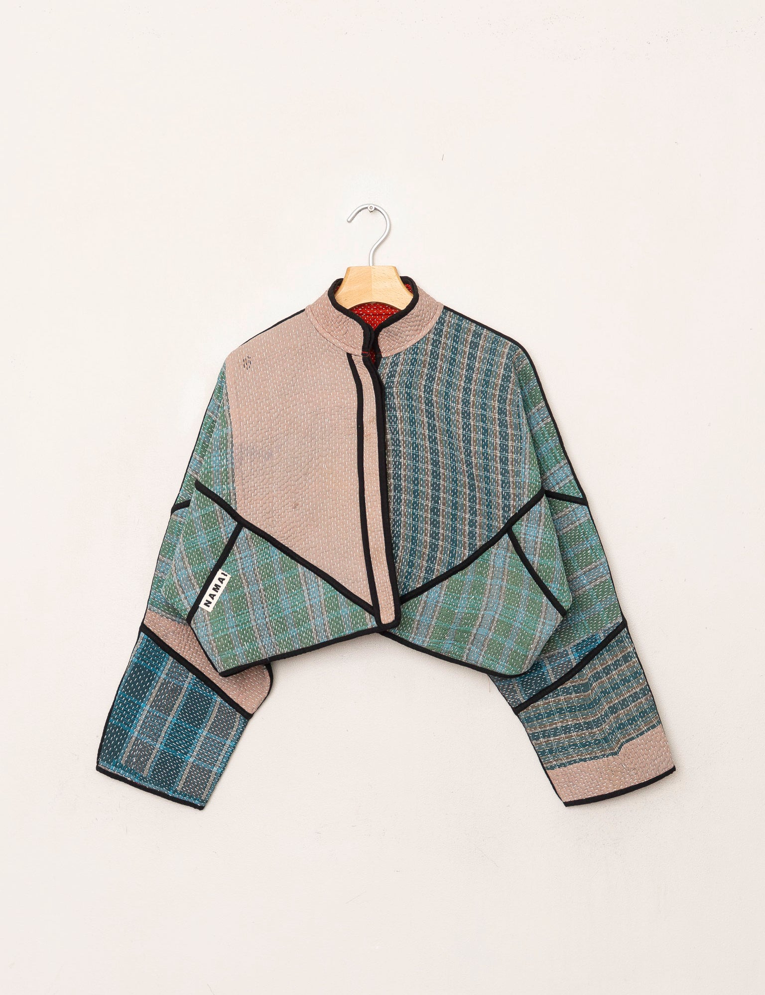 PRODUCT-77_6a33a1e3-c72f-4924-833c-9ccce83e1f87.jpg