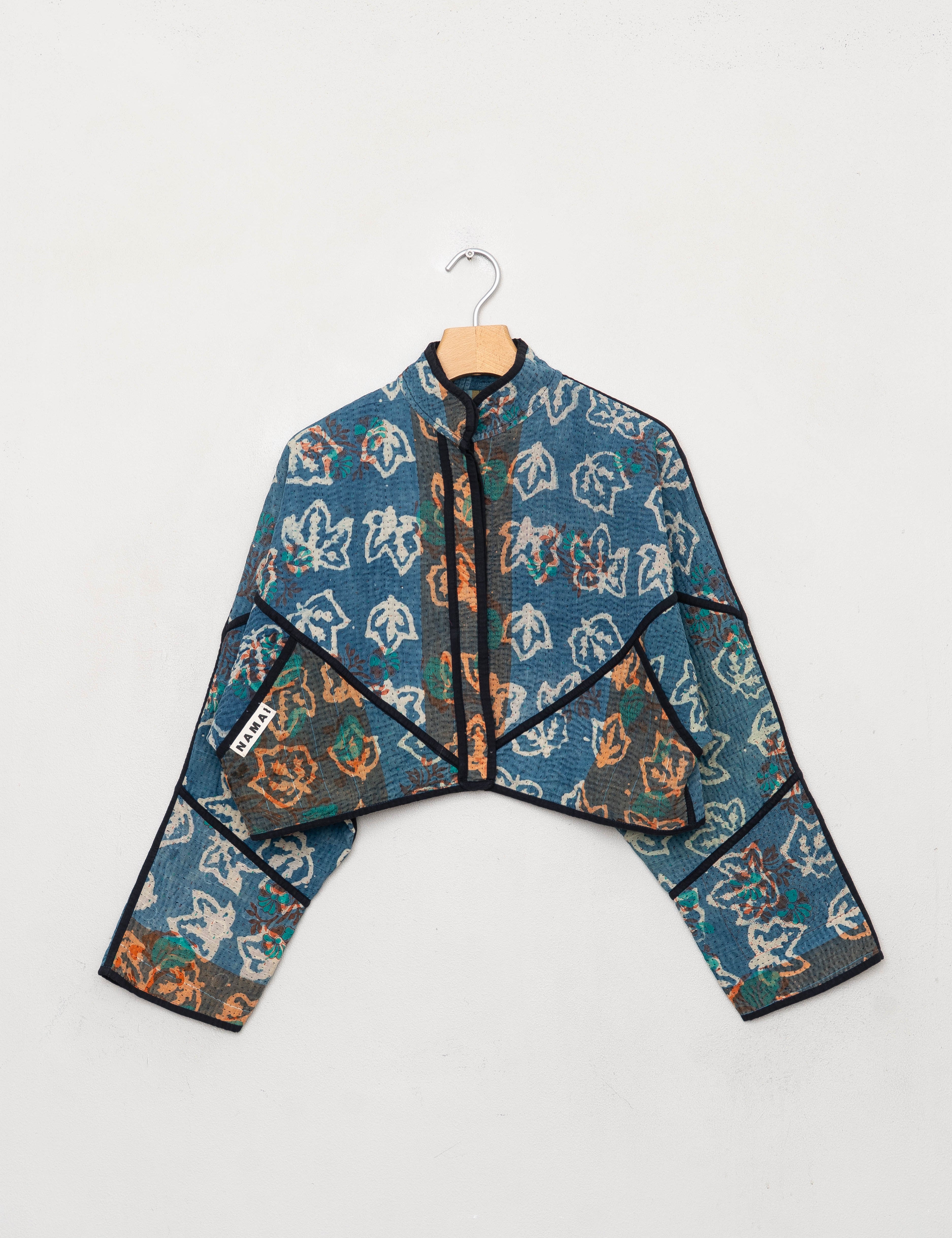 PRODUCT-78_091df521-898b-4305-ada7-2a7499357bd7.jpg
