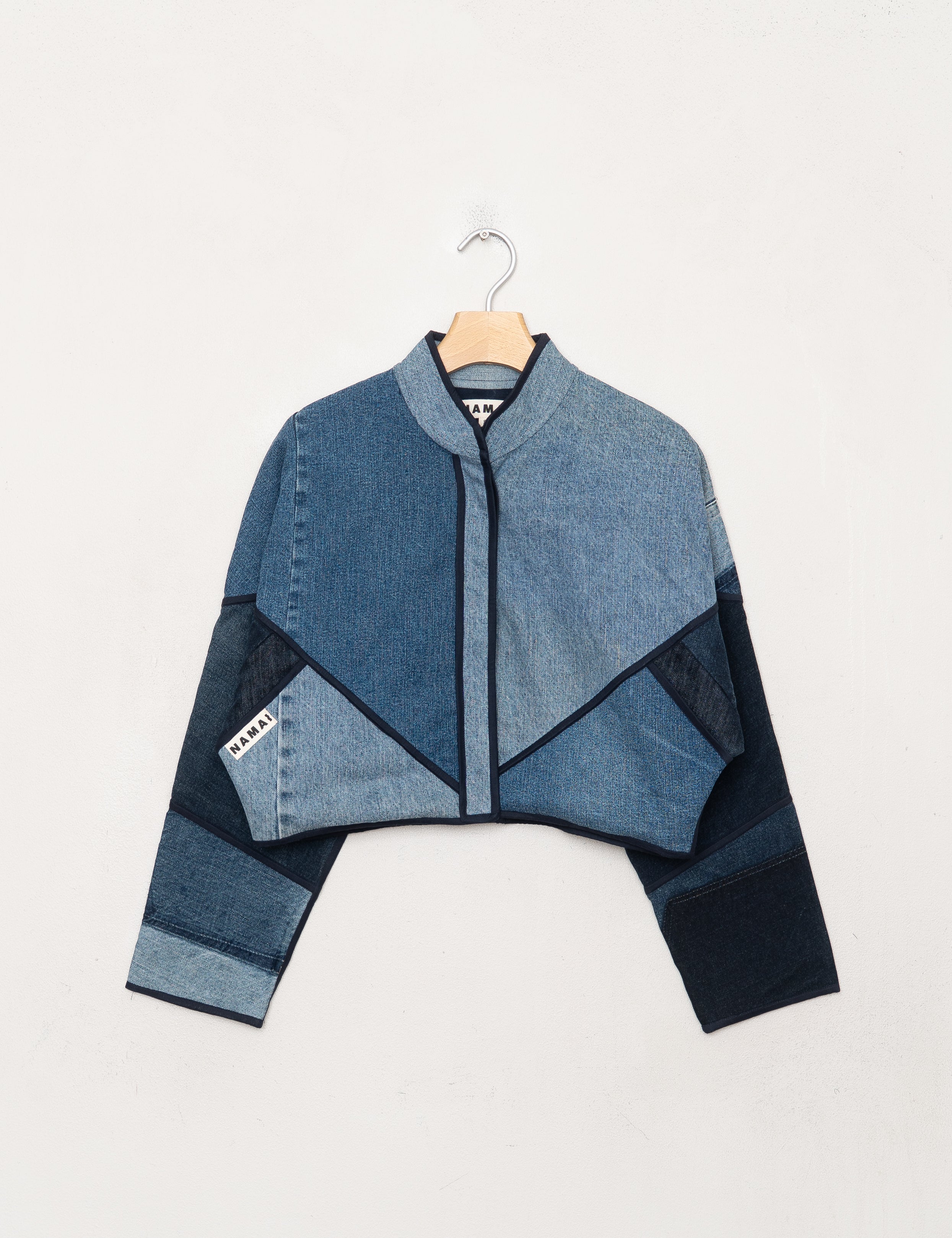 PRODUCT-7_4ea7d6c2-e46f-4049-b6ea-453b9ca370b2.jpg