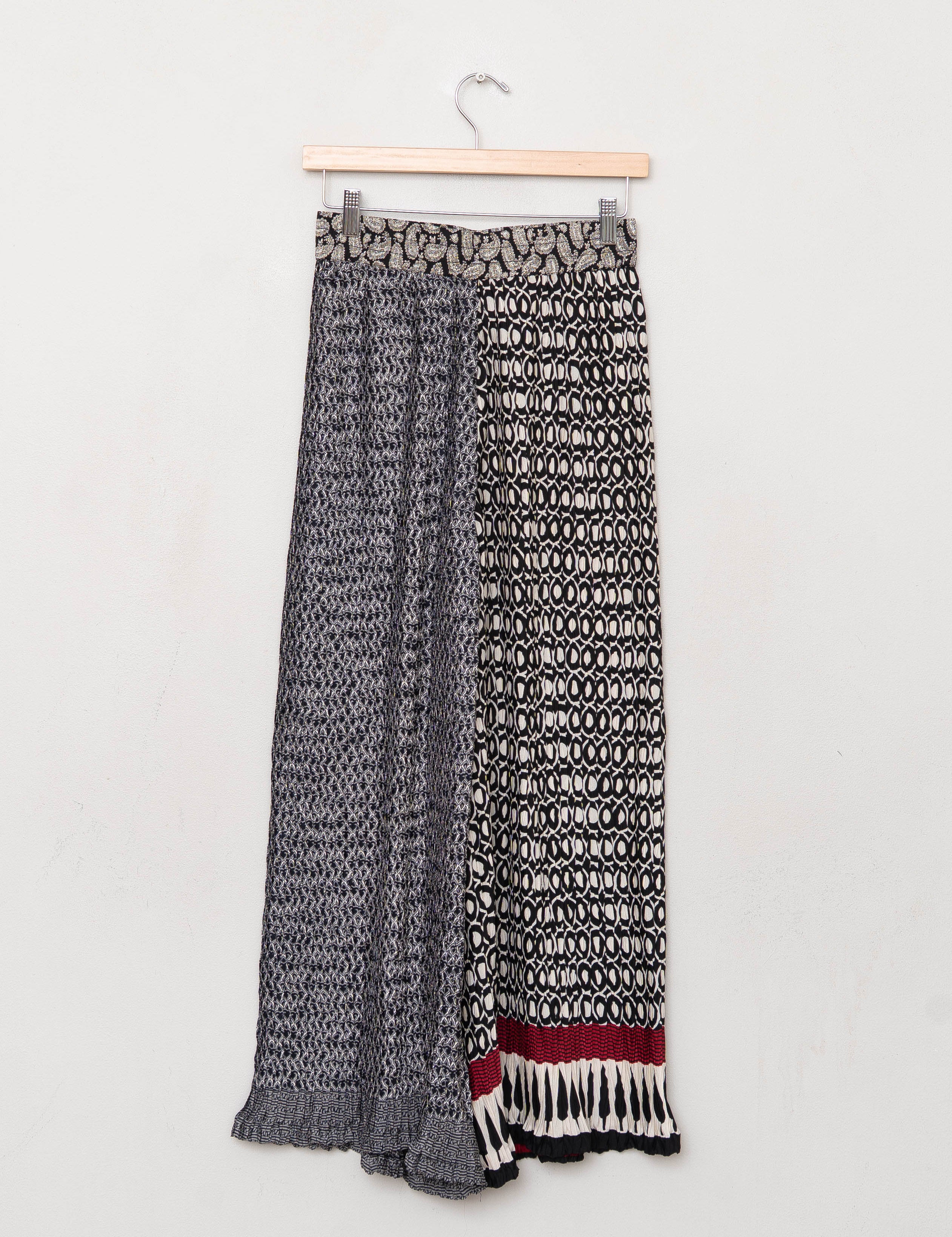 PRODUCT-7_6eb9869e-f8a6-413b-9f1b-ca7728ebc157.jpg