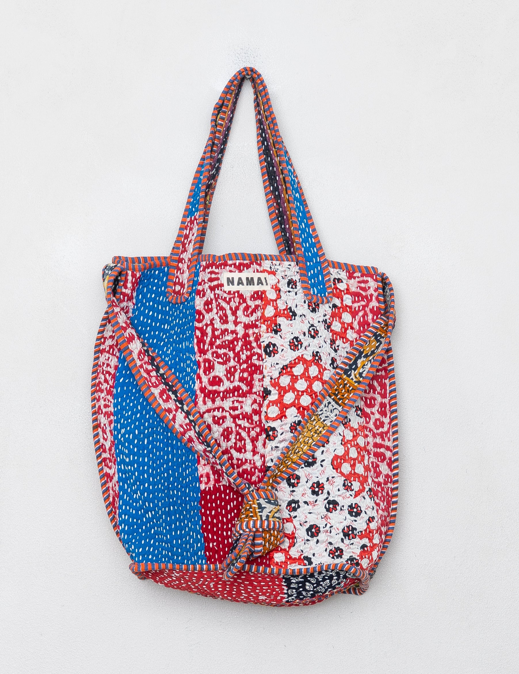 PRODUCT-7_e25c54cf-d99f-4f87-acd4-8becb419c534.jpg