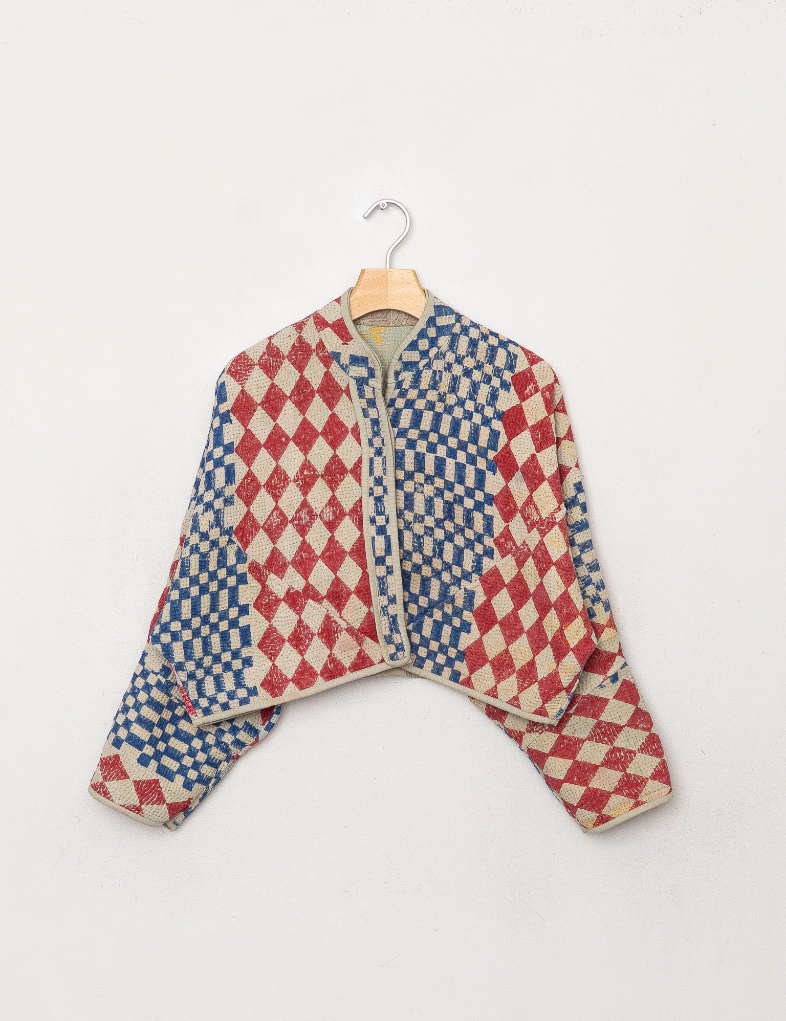 PRODUCT-7_e2d4a752-545b-4fd6-acde-14358fb8f222.jpg