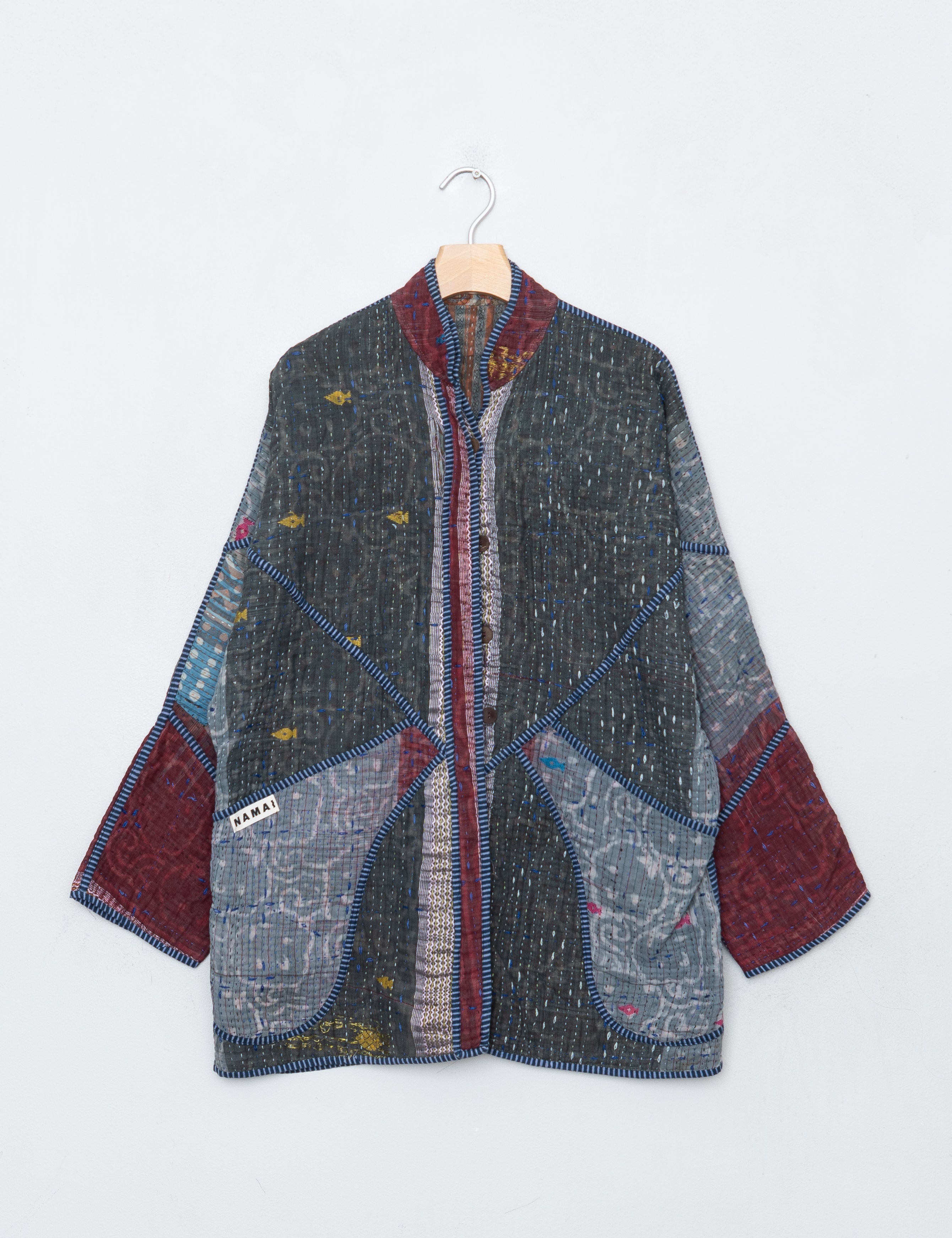 PRODUCT-83_bcc5306e-93b7-46ab-9ad2-528c58fb9a0c.jpg