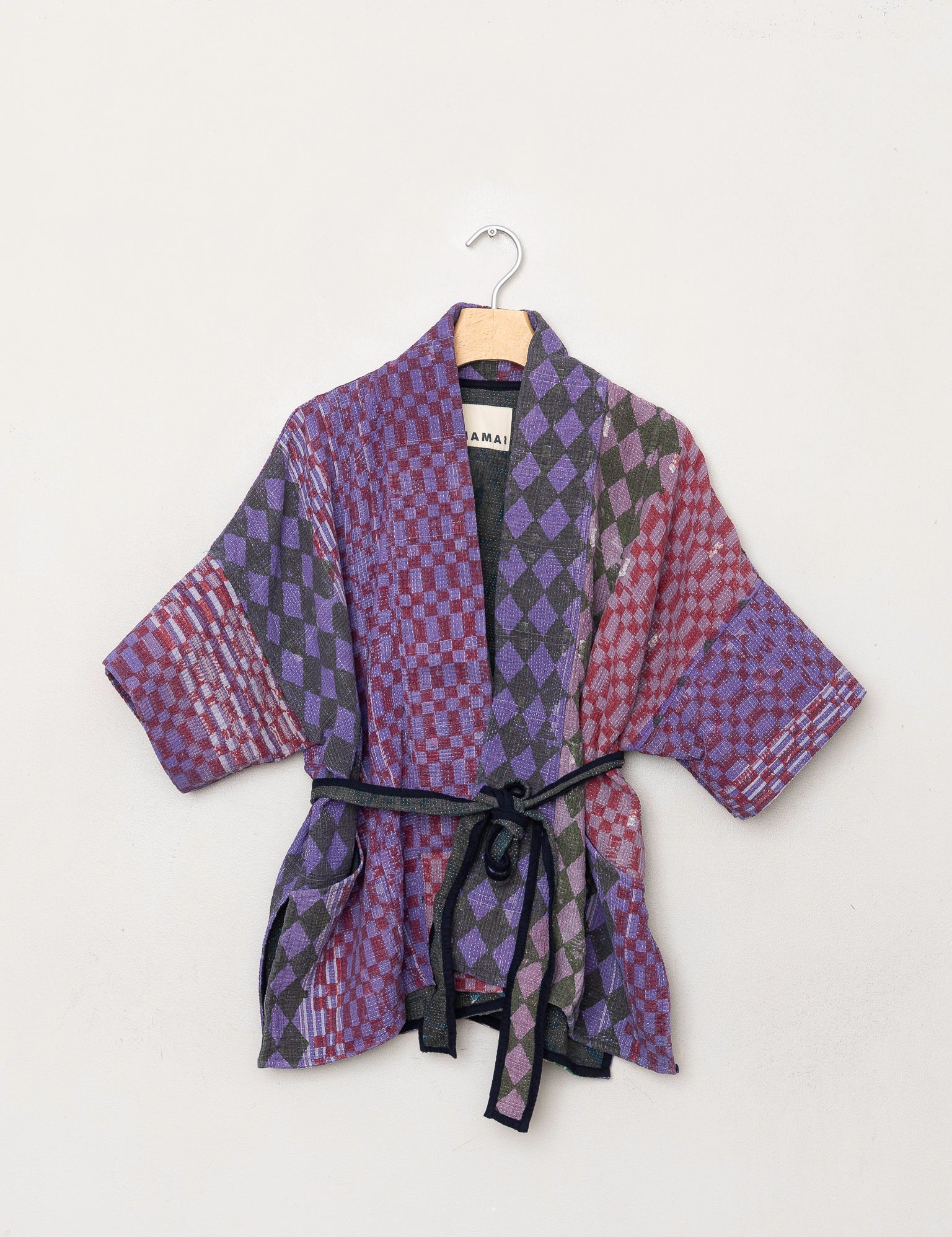 PRODUCT-85_6e8755be-7f14-4174-9d38-801ffbecc997.jpg