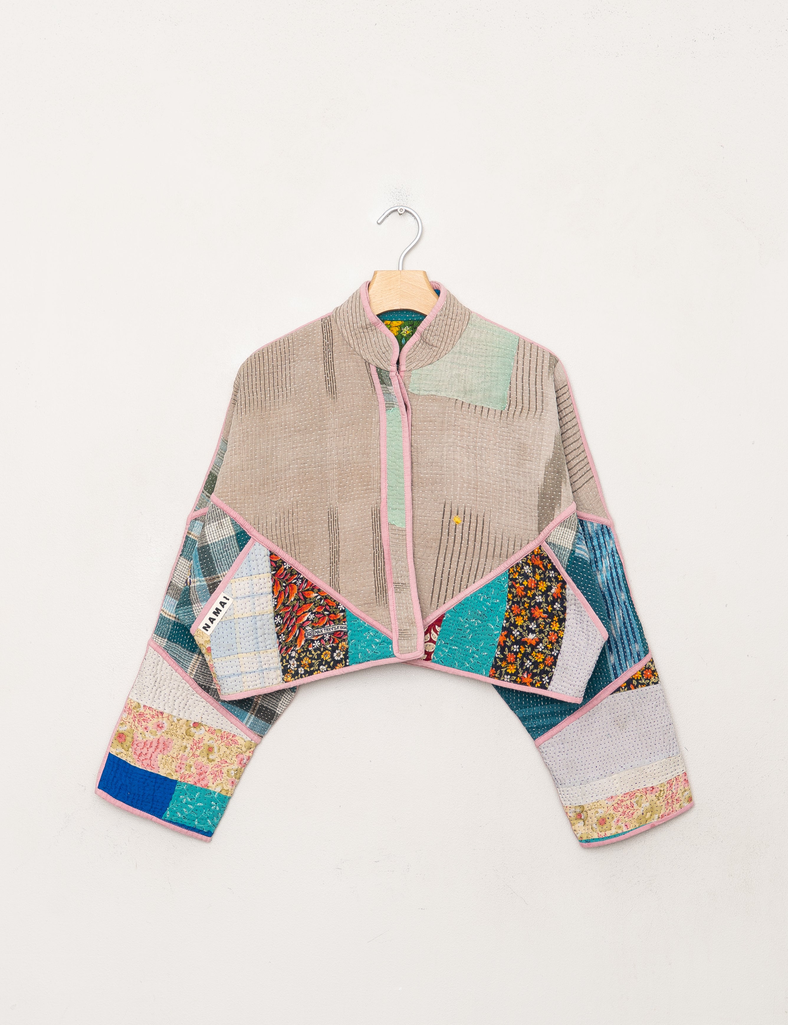 PRODUCT-85_caccfd52-4e9d-4180-a690-73164e0807f4.jpg
