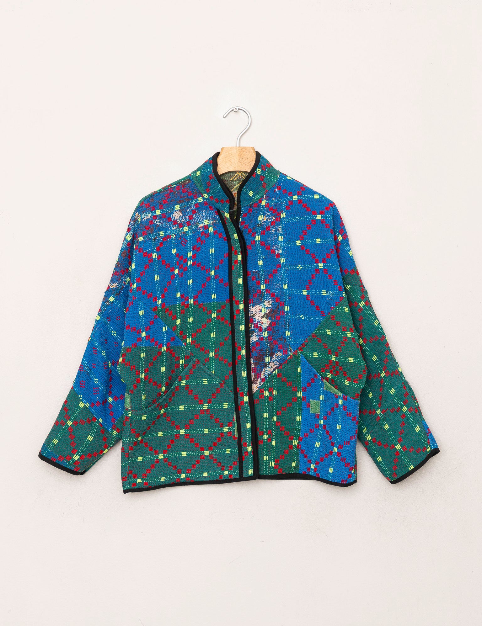 PRODUCT-86_8e9f99dc-0bd4-409a-92e5-f7013644662c.jpg